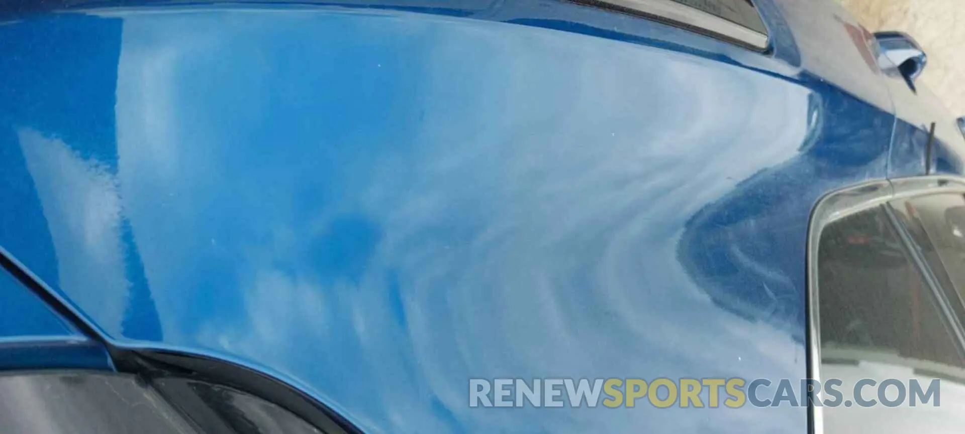 8 Photograph of a damaged car 1FMCU9HDXKUB11854 FORD ESCAPE 2019