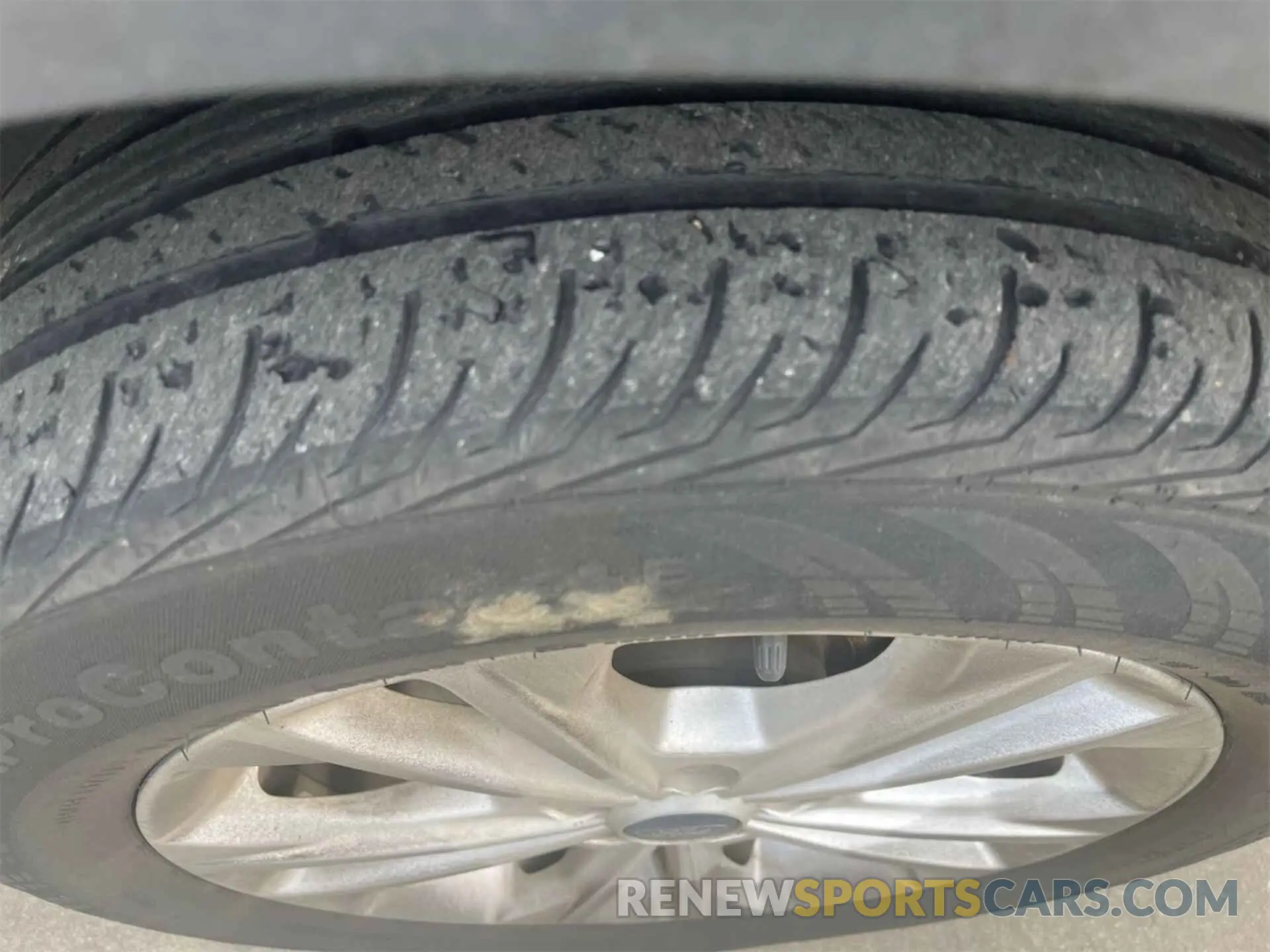 3 Photograph of a damaged car 1FMCU9HDXKUC07578 FORD ESCAPE 2019