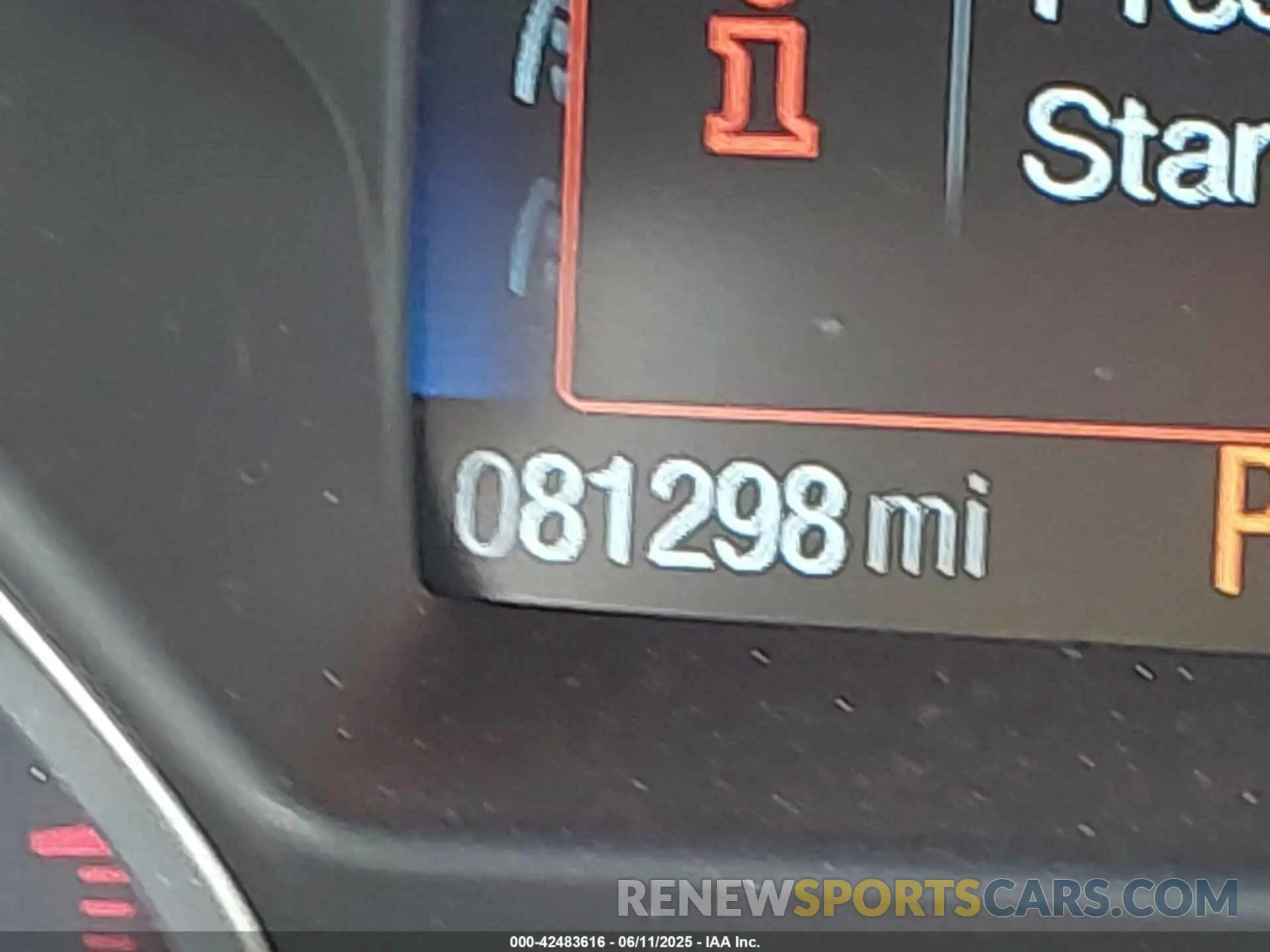 15 Photograph of a damaged car 1FMCU9J91KUB71303 FORD ESCAPE 2019
