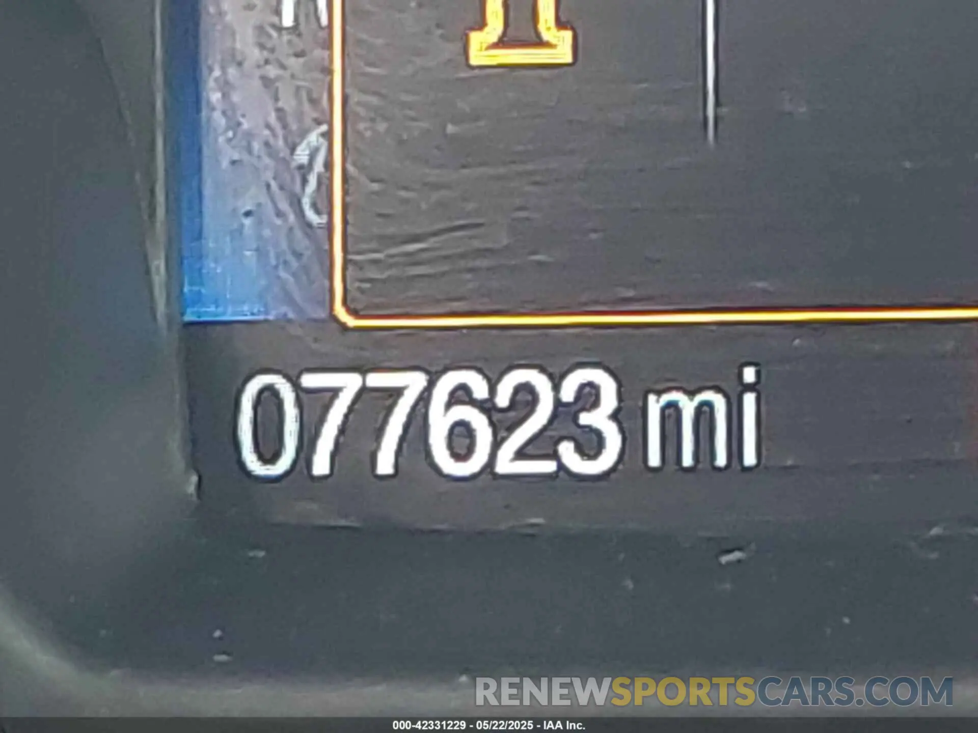 15 Photograph of a damaged car 1FMCU9J93KUC21330 FORD ESCAPE 2019