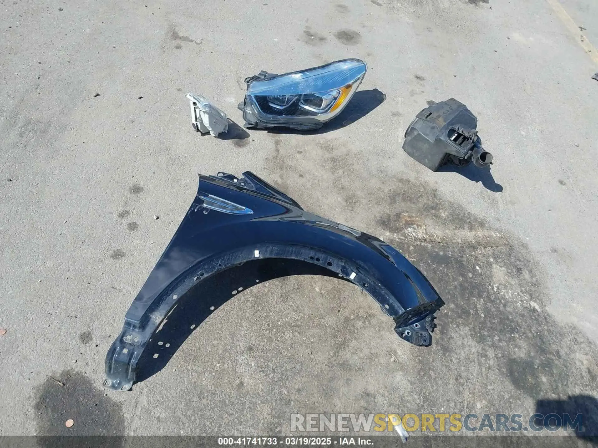 12 Photograph of a damaged car 1FMCU9J99KUC44157 FORD ESCAPE 2019