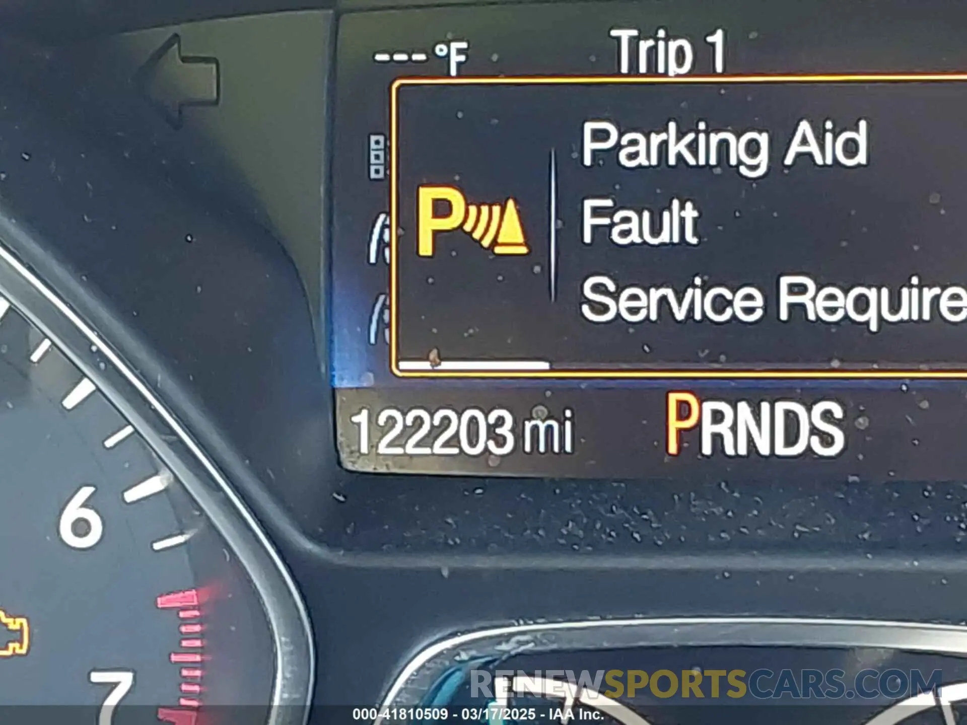16 Photograph of a damaged car 1FMCU9J9XKUC26167 FORD ESCAPE 2019