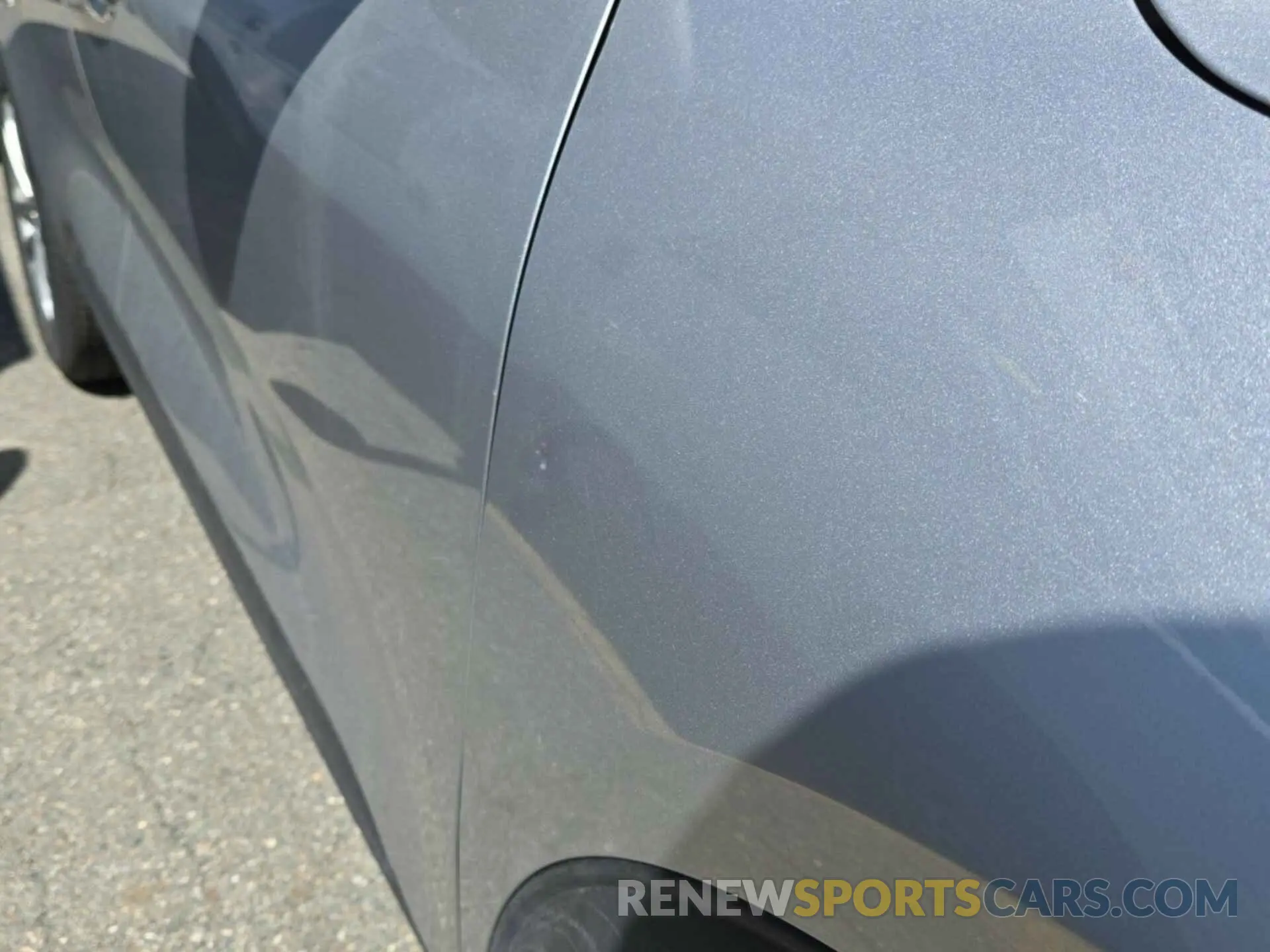 10 Photograph of a damaged car 1FMCU0G61LUA12257 FORD ESCAPE 2020
