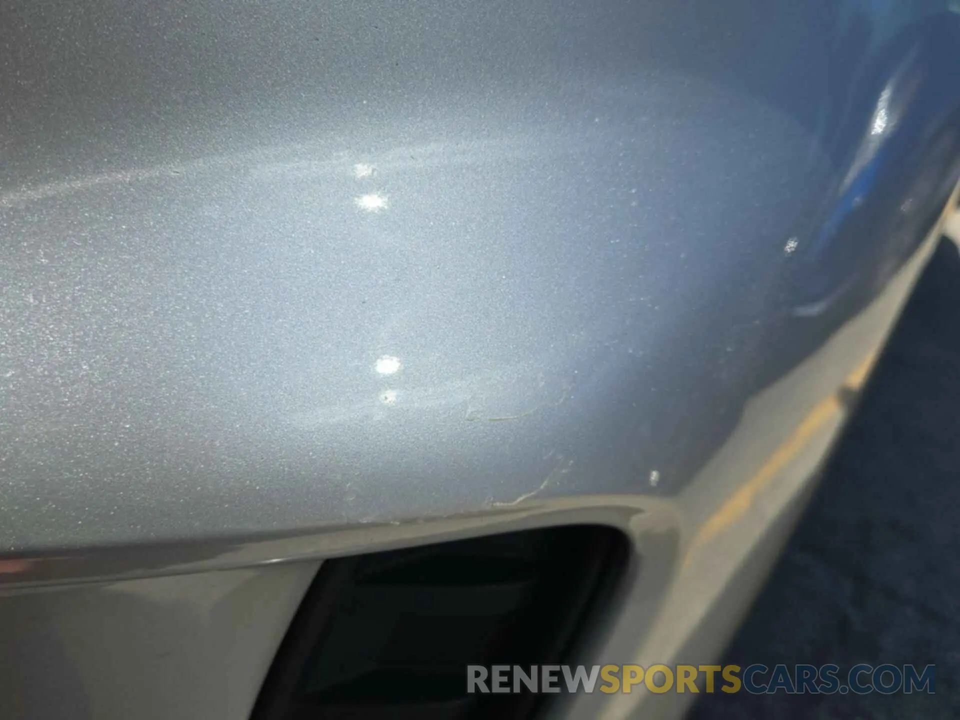 13 Photograph of a damaged car 1FMCU0G61LUA12257 FORD ESCAPE 2020
