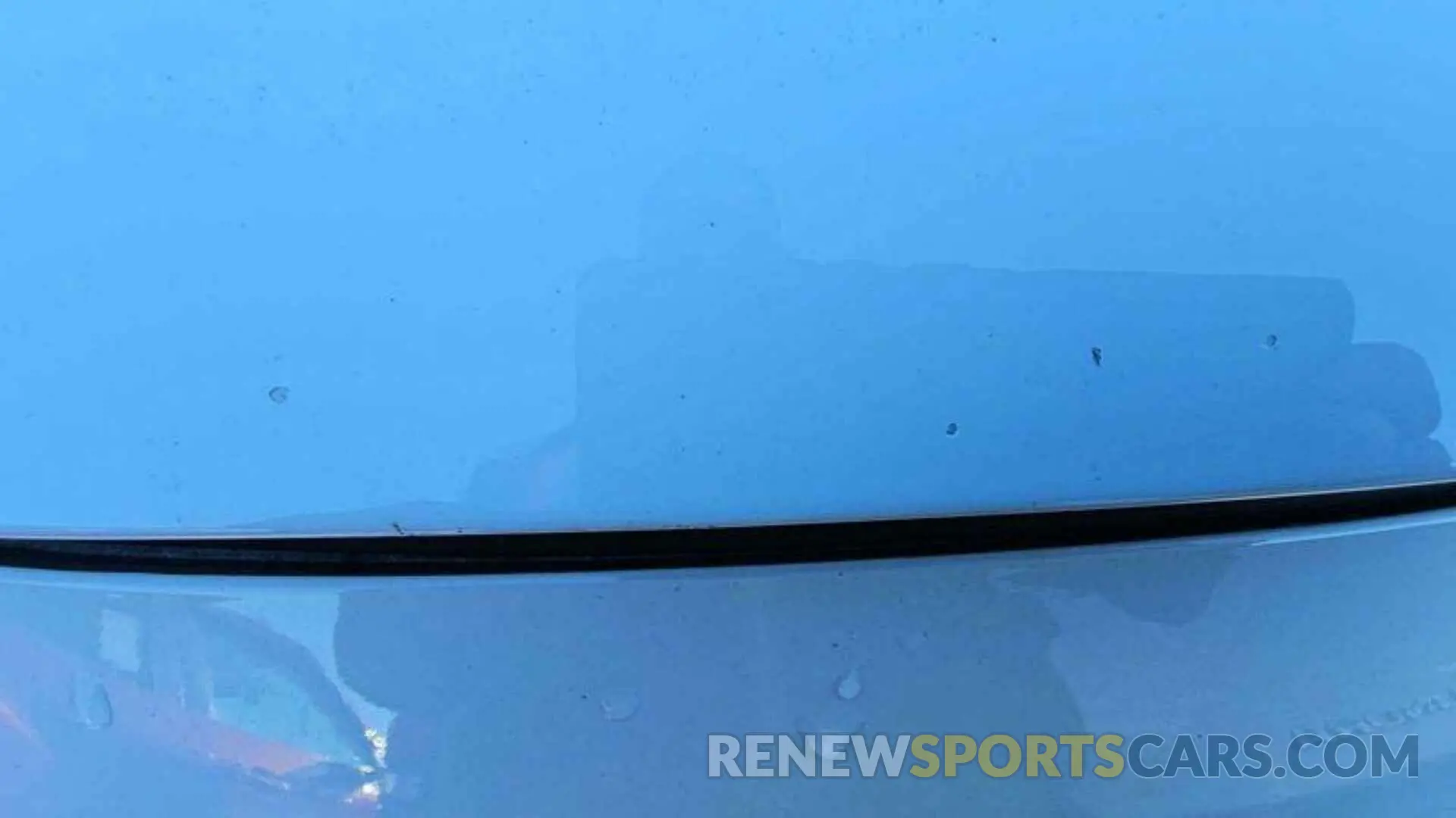 3 Photograph of a damaged car 1FMCU0G61LUA47526 FORD ESCAPE 2020
