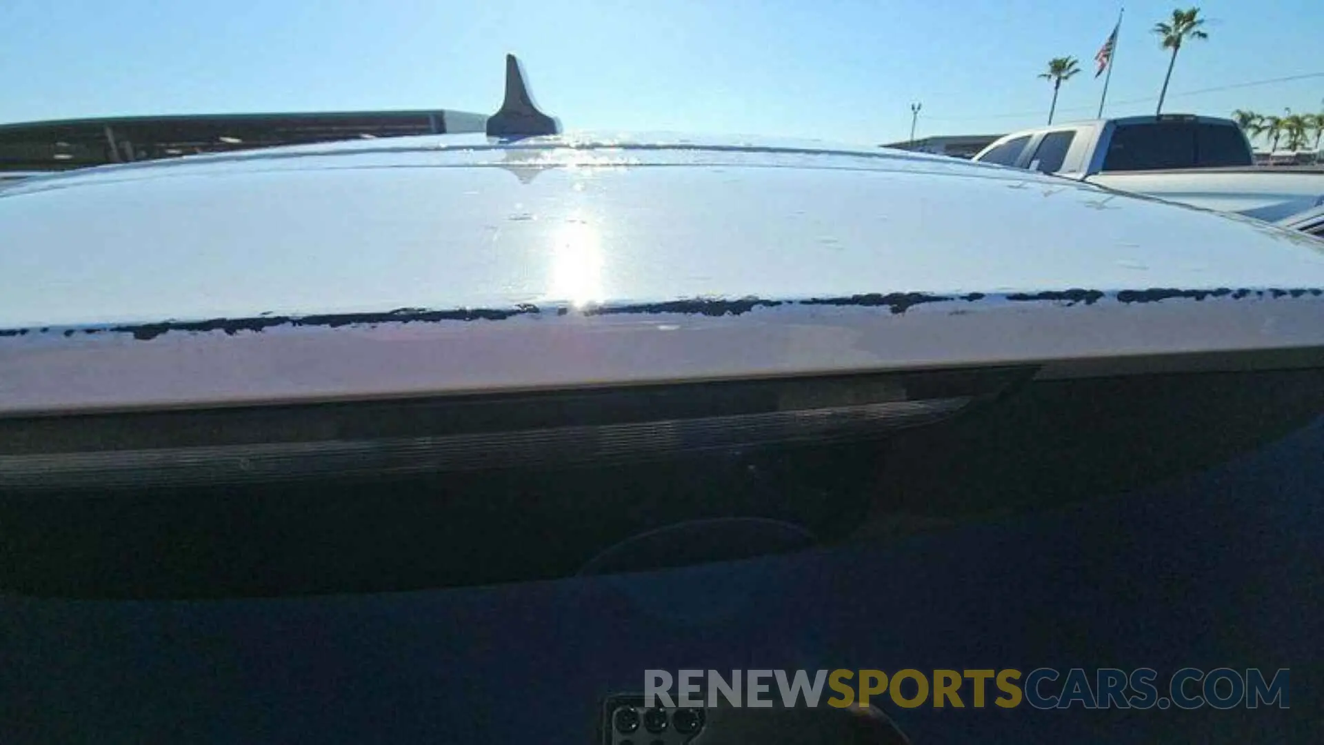 7 Photograph of a damaged car 1FMCU0G61LUA47526 FORD ESCAPE 2020