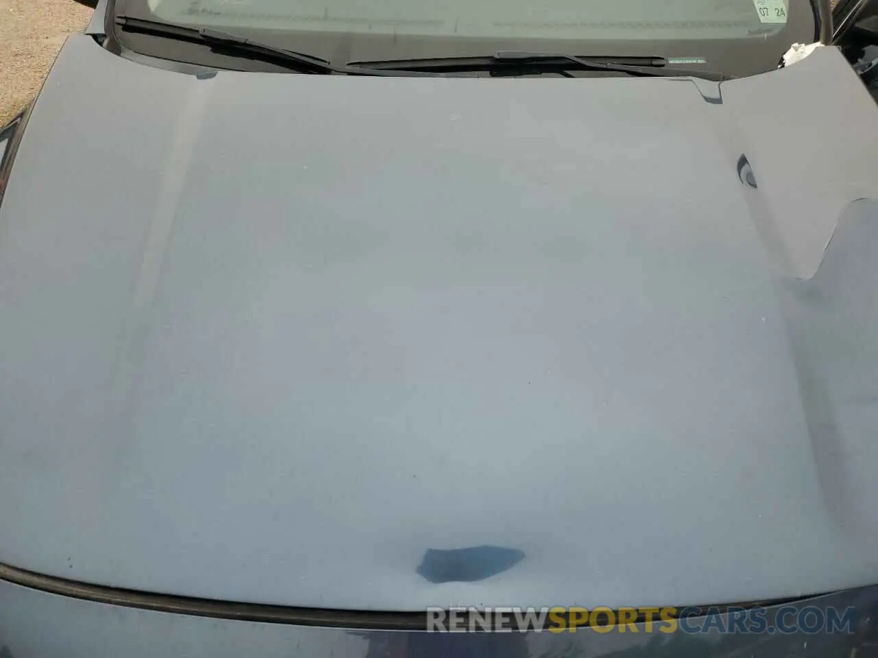 13 Photograph of a damaged car 1FMCU0G61LUB38585 FORD ESCAPE 2020
