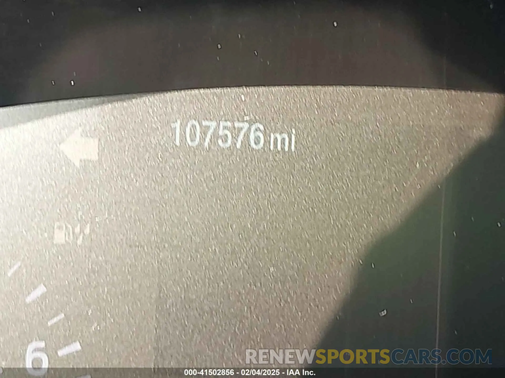 16 Photograph of a damaged car 1FMCU0G63LUB74195 FORD ESCAPE 2020