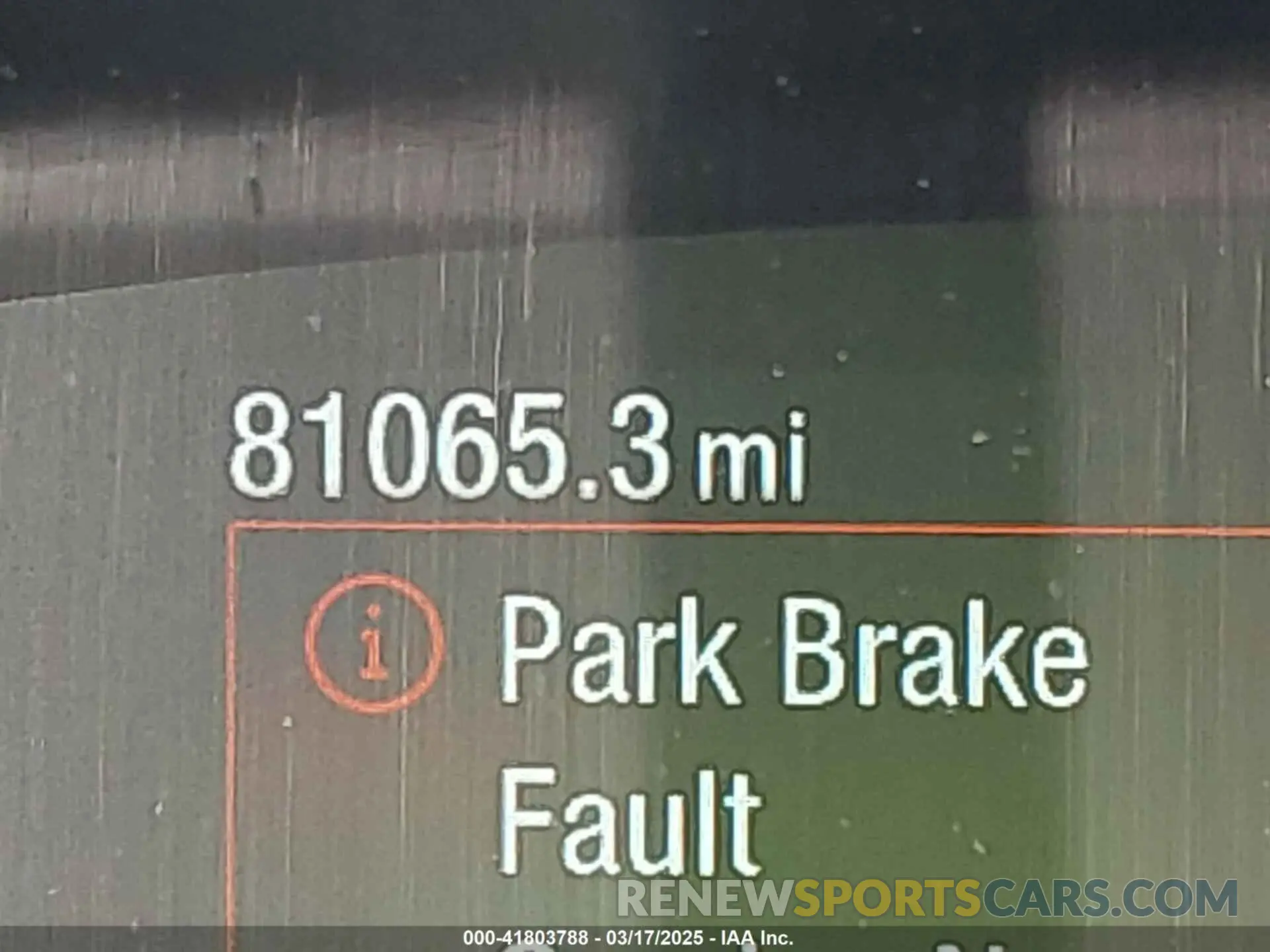 16 Photograph of a damaged car 1FMCU0G64LUA86255 FORD ESCAPE 2020