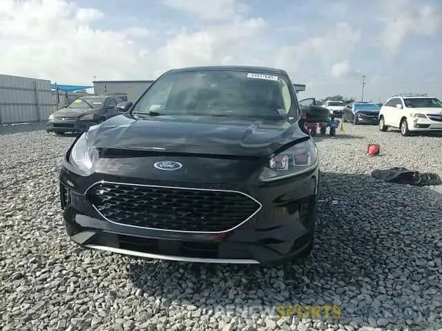 14 Photograph of a damaged car 1FMCU0G66LUC39914 FORD ESCAPE 2020