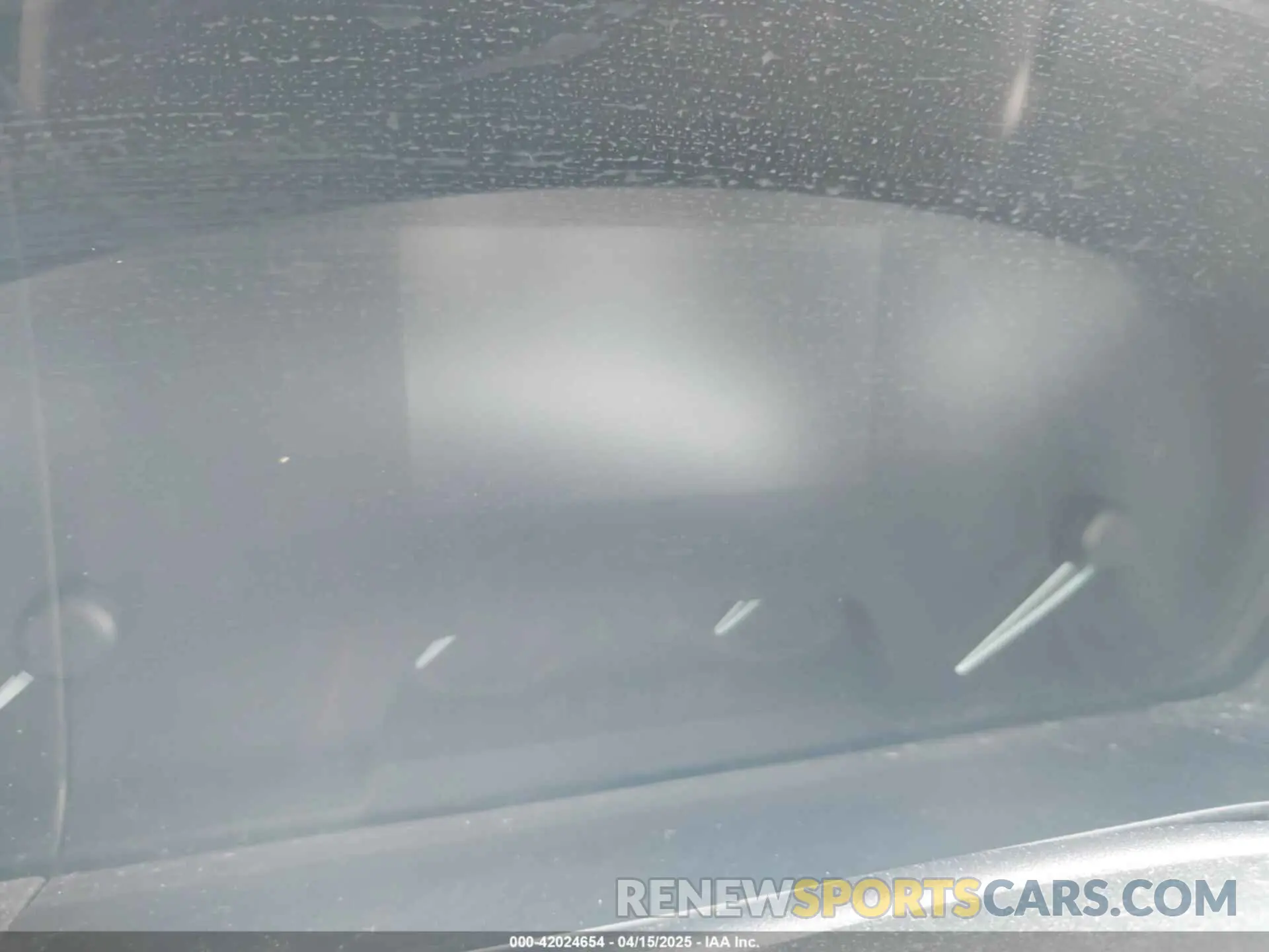 7 Photograph of a damaged car 1FMCU0G68LUA54439 FORD ESCAPE 2020
