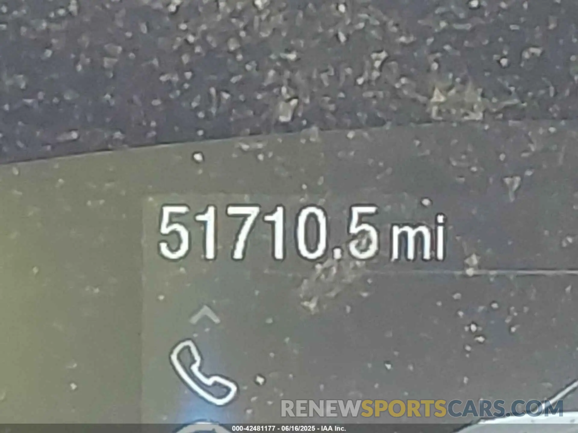 15 Photograph of a damaged car 1FMCU0G68LUC17588 FORD ESCAPE 2020