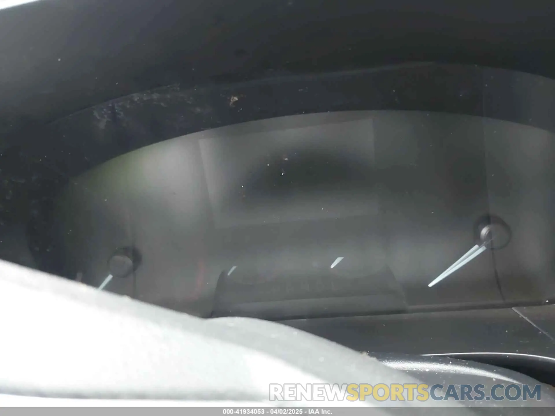 15 Photograph of a damaged car 1FMCU0G6XLUB32252 FORD ESCAPE 2020