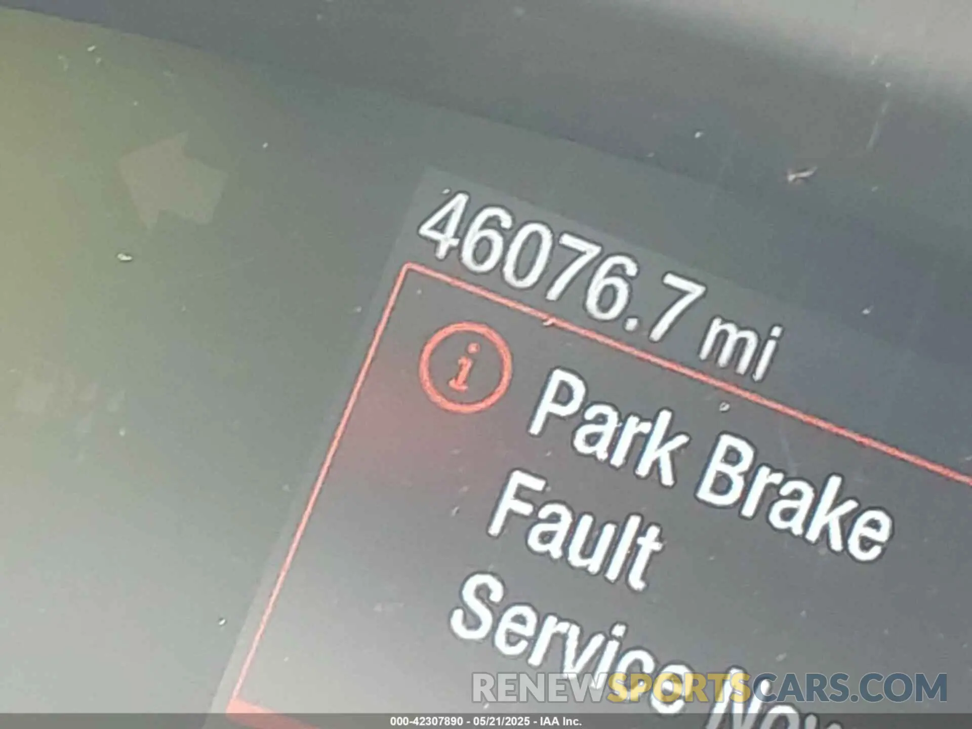 15 Photograph of a damaged car 1FMCU0H63LUA57506 FORD ESCAPE 2020