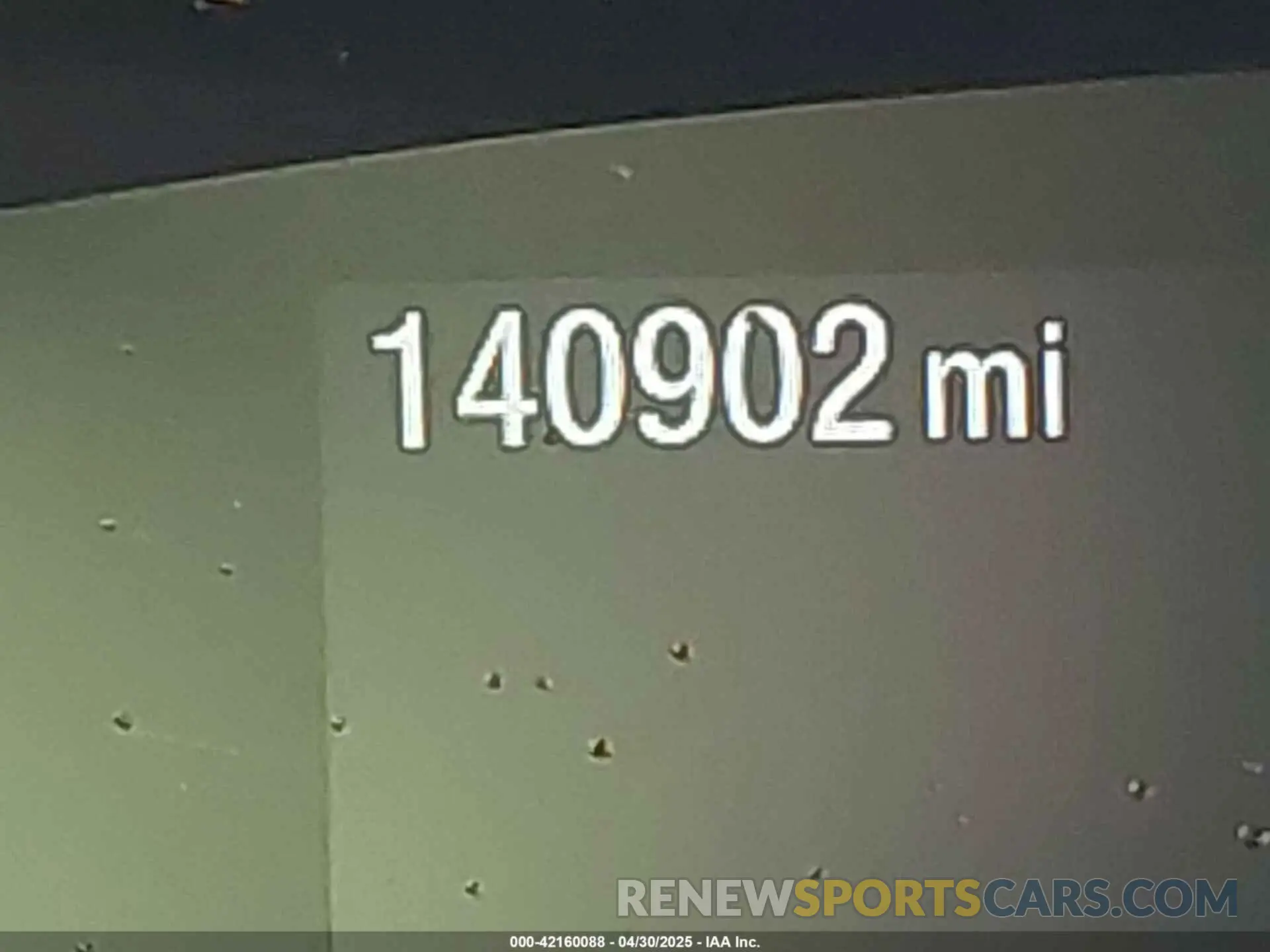 14 Photograph of a damaged car 1FMCU0H66LUA81380 FORD ESCAPE 2020
