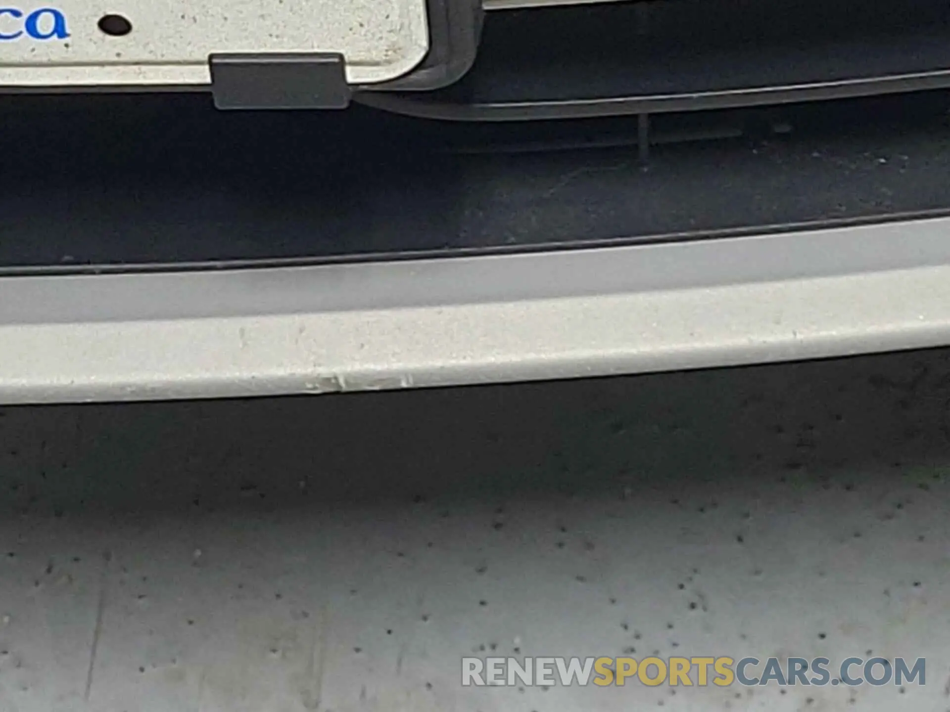 28 Photograph of a damaged car 1FMCU0H69LUB07826 FORD ESCAPE 2020