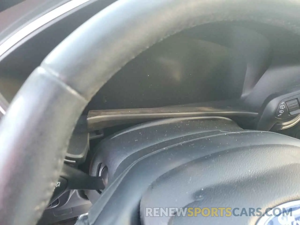 9 Photograph of a damaged car 1FMCU9BZ0LUB10007 FORD ESCAPE 2020