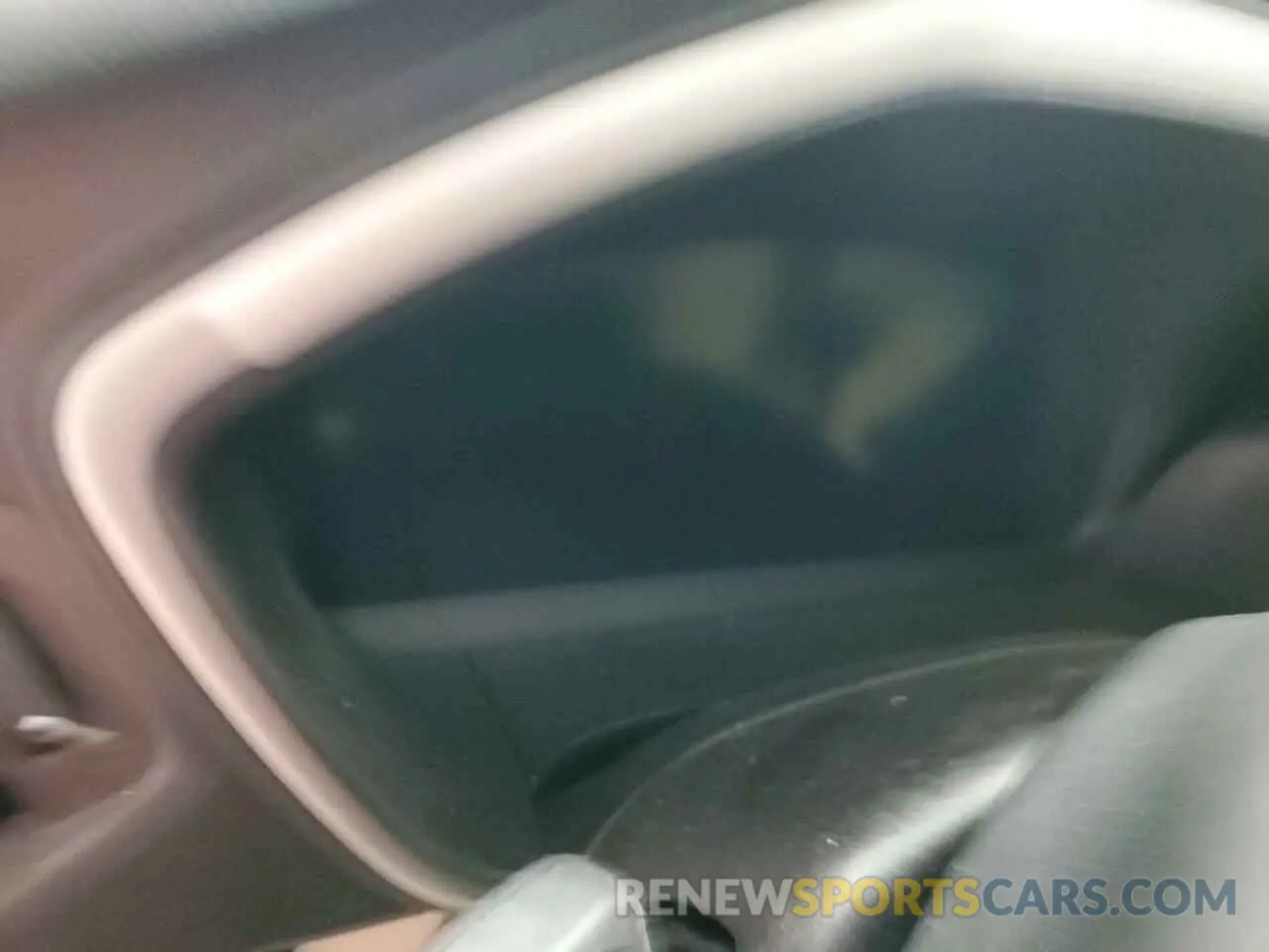 9 Photograph of a damaged car 1FMCU9BZ9LUC47530 FORD ESCAPE 2020