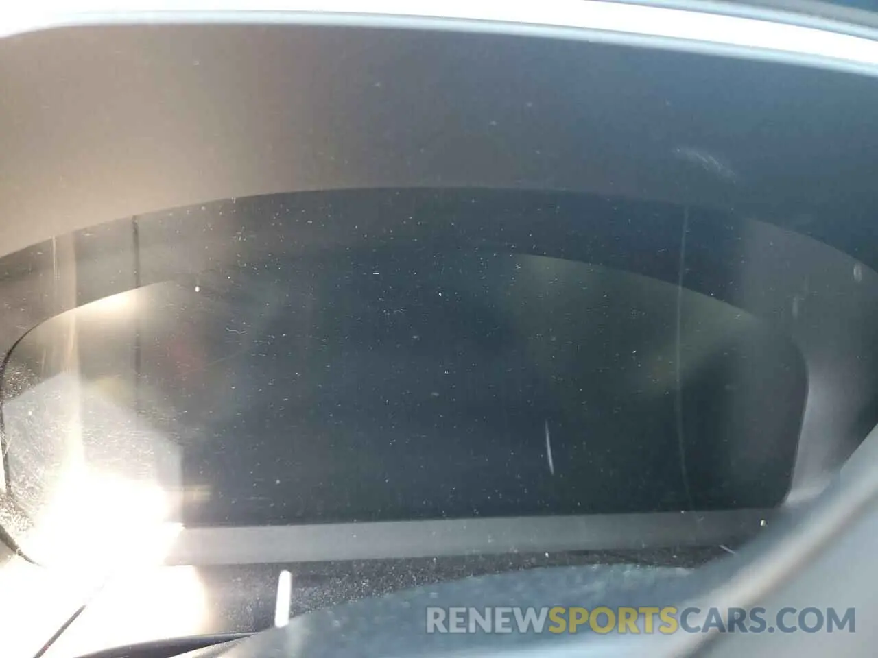9 Photograph of a damaged car 1FMCU9DZ4LUC12763 FORD ESCAPE 2020
