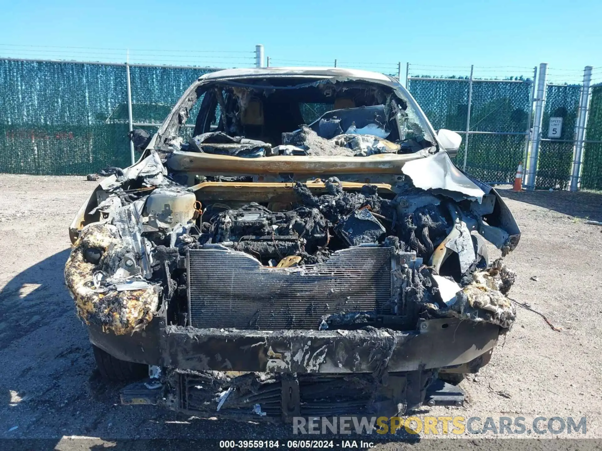 11 Photograph of a damaged car 1FMCU9G62LUA09288 FORD ESCAPE 2020
