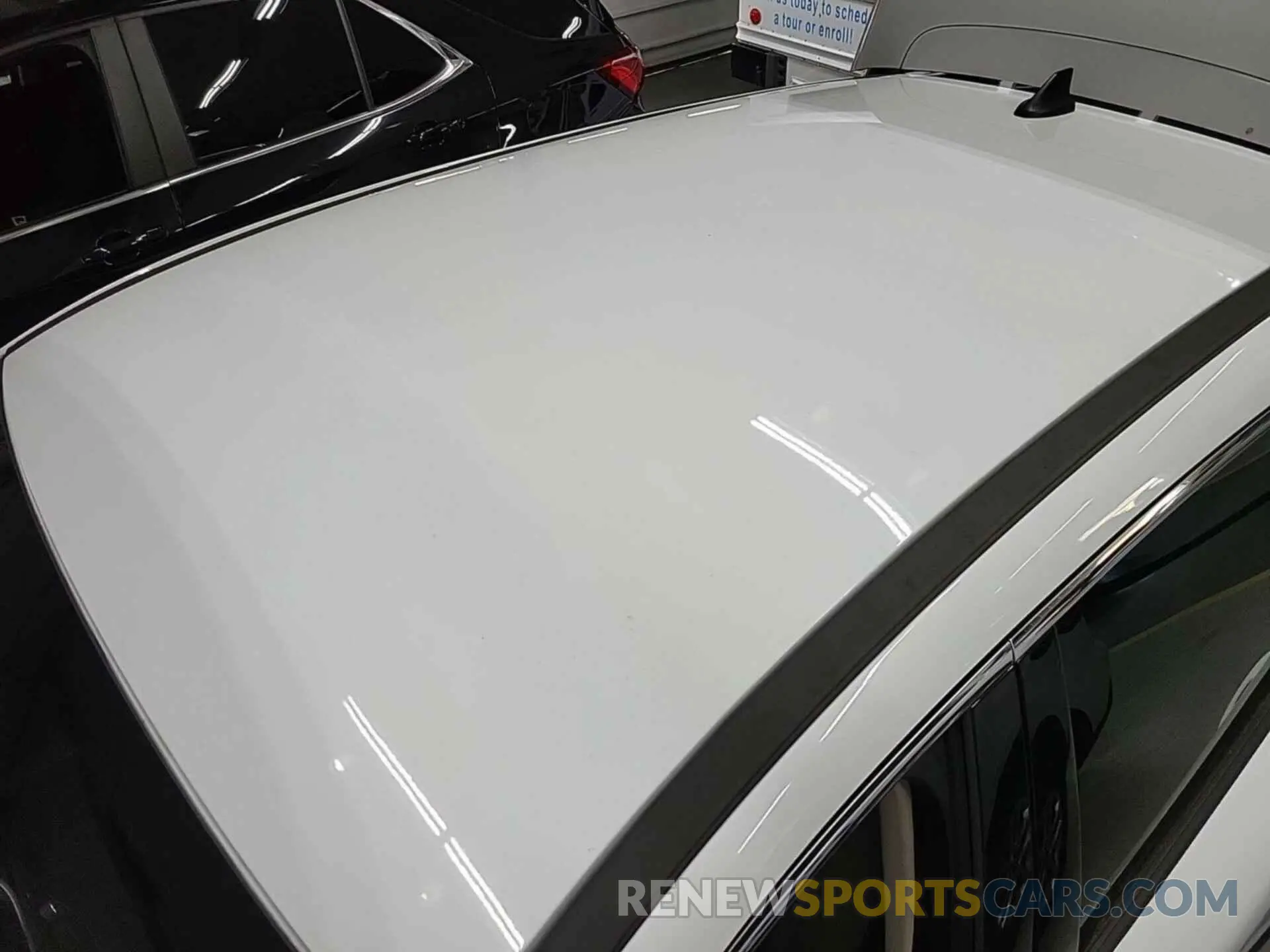 15 Photograph of a damaged car 1FMCU9G62LUB80851 FORD ESCAPE 2020