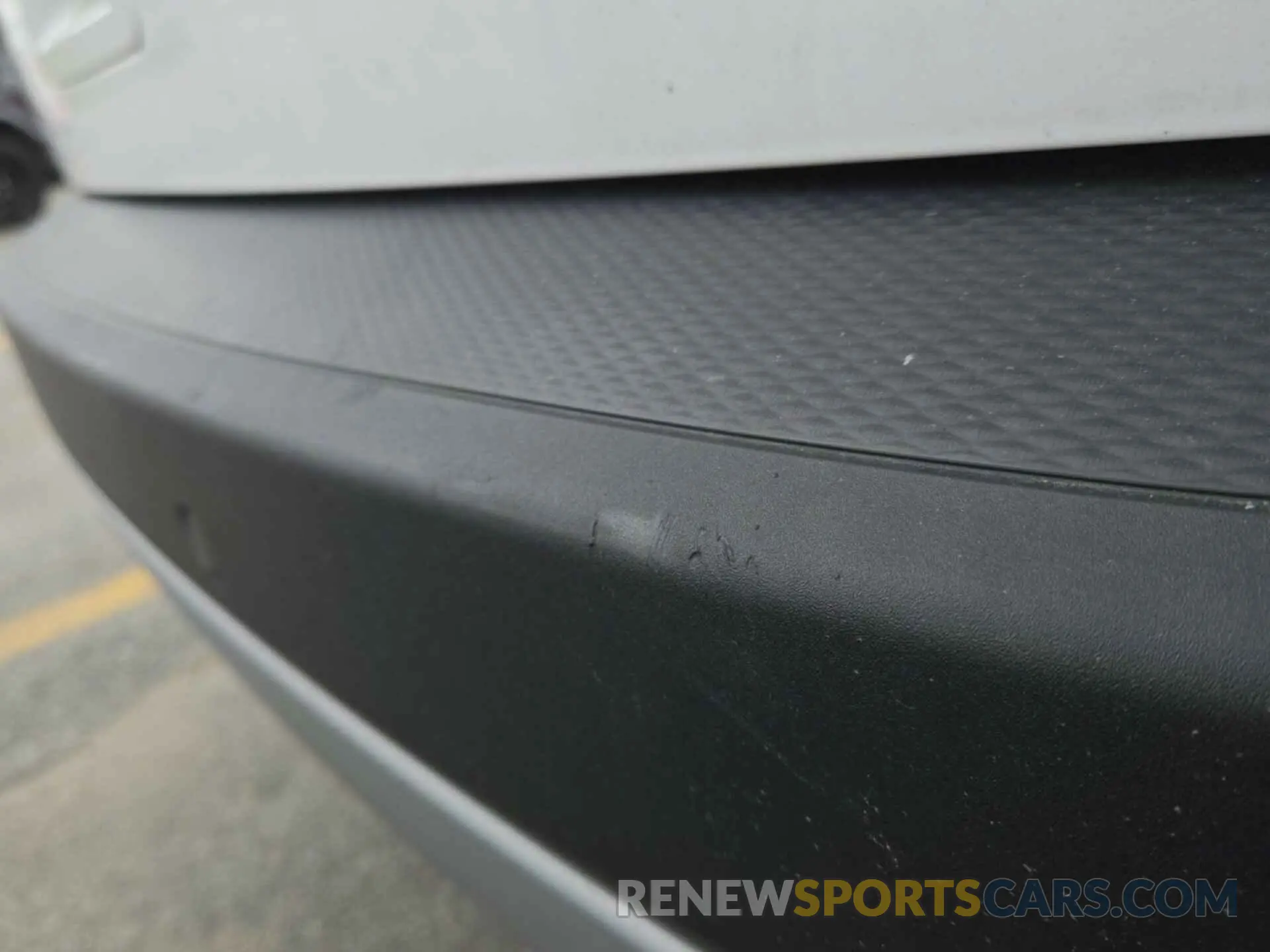 2 Photograph of a damaged car 1FMCU9G62LUC47075 FORD ESCAPE 2020