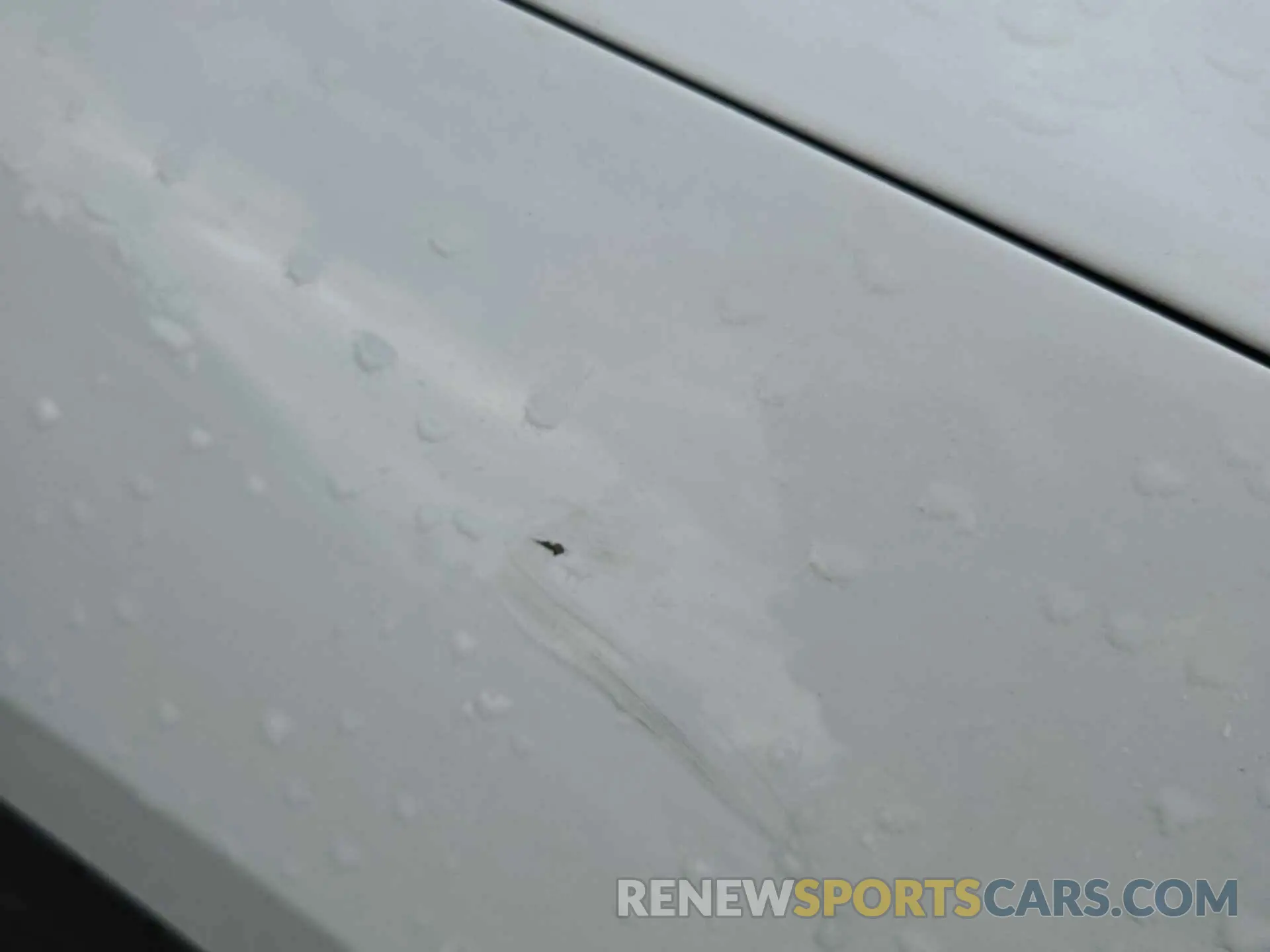 23 Photograph of a damaged car 1FMCU9G62LUC47075 FORD ESCAPE 2020