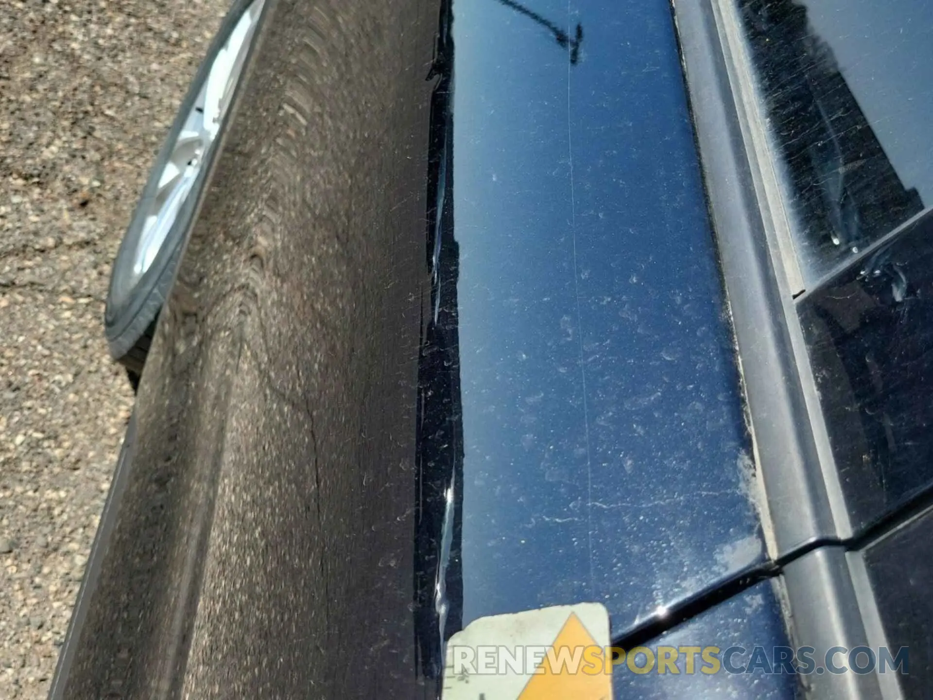 1 Photograph of a damaged car 1FMCU9G64LUA69878 FORD ESCAPE 2020
