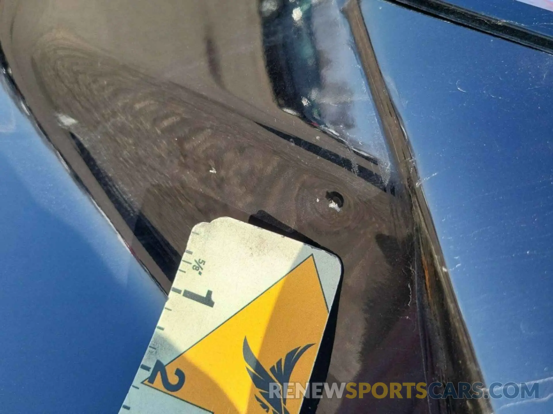 10 Photograph of a damaged car 1FMCU9G64LUA69878 FORD ESCAPE 2020
