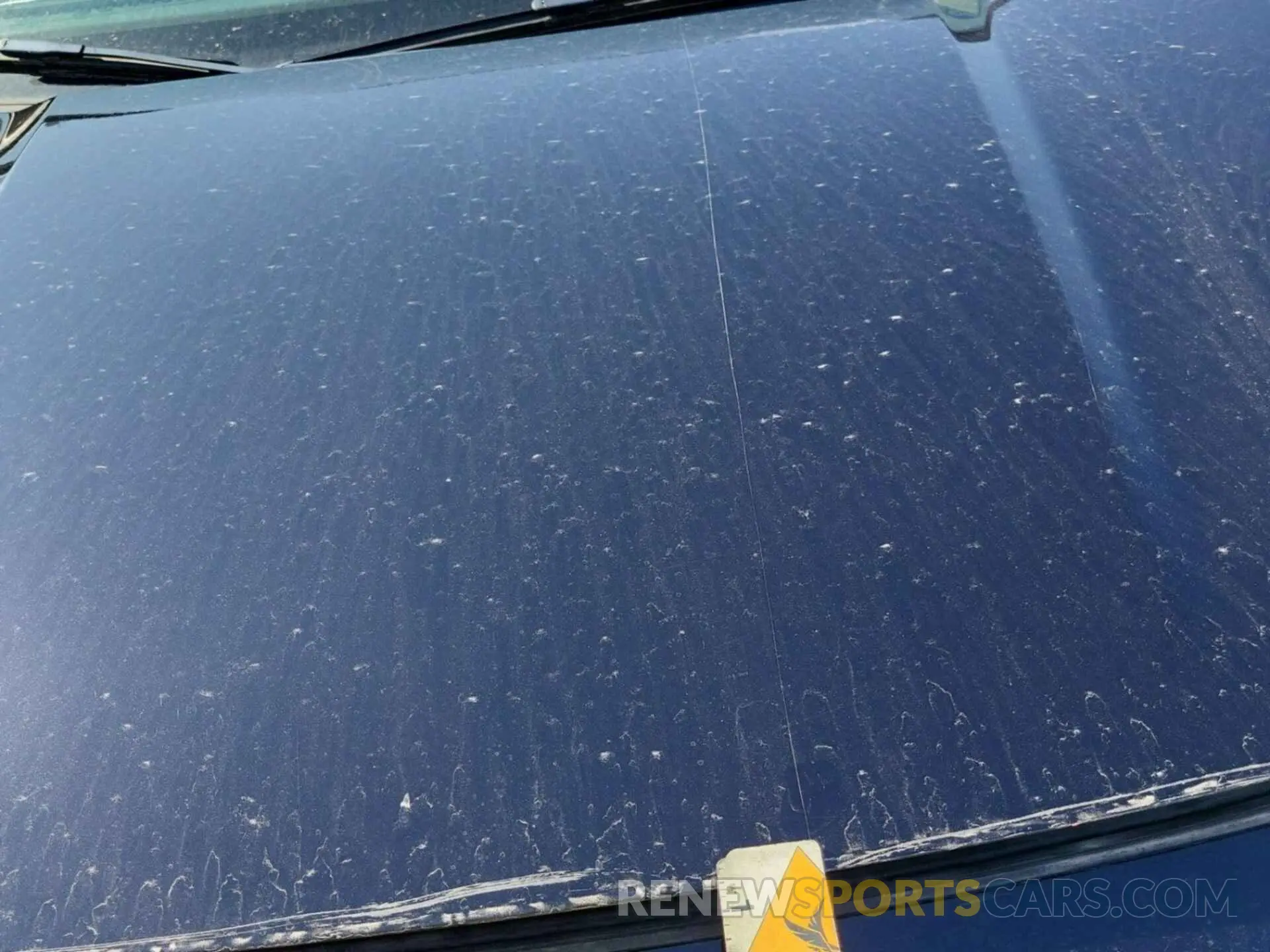 14 Photograph of a damaged car 1FMCU9G64LUA69878 FORD ESCAPE 2020