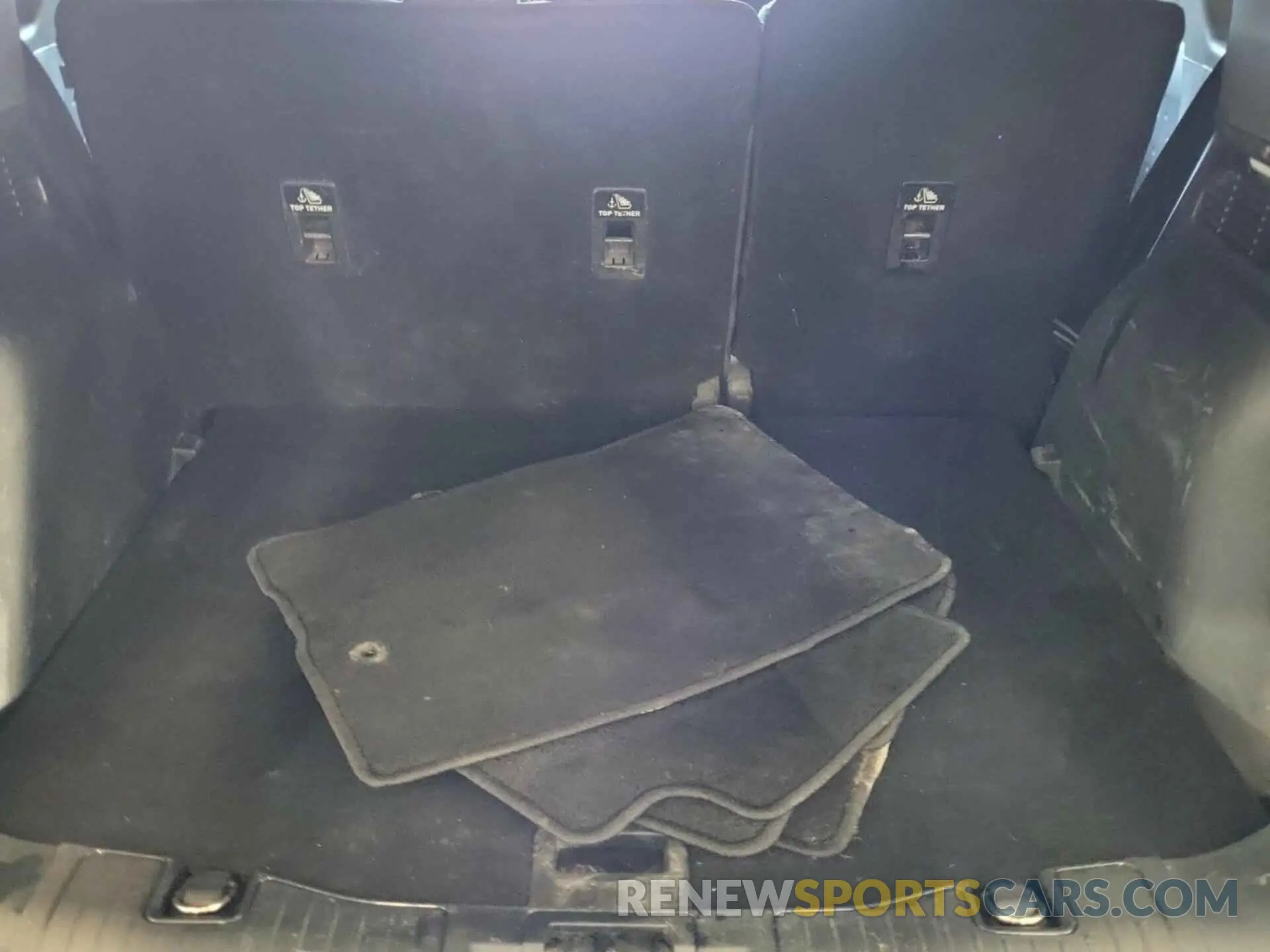 2 Photograph of a damaged car 1FMCU9G64LUA69878 FORD ESCAPE 2020