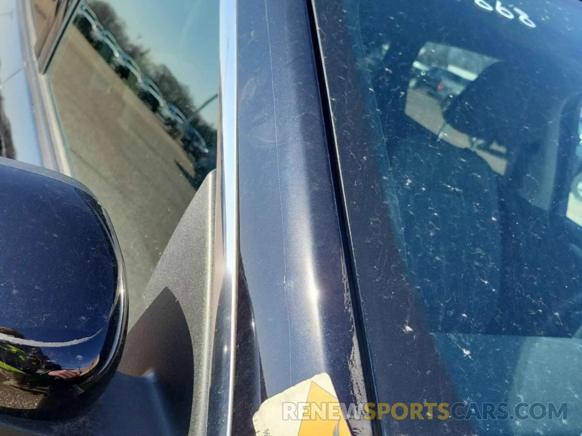 28 Photograph of a damaged car 1FMCU9G64LUA69878 FORD ESCAPE 2020