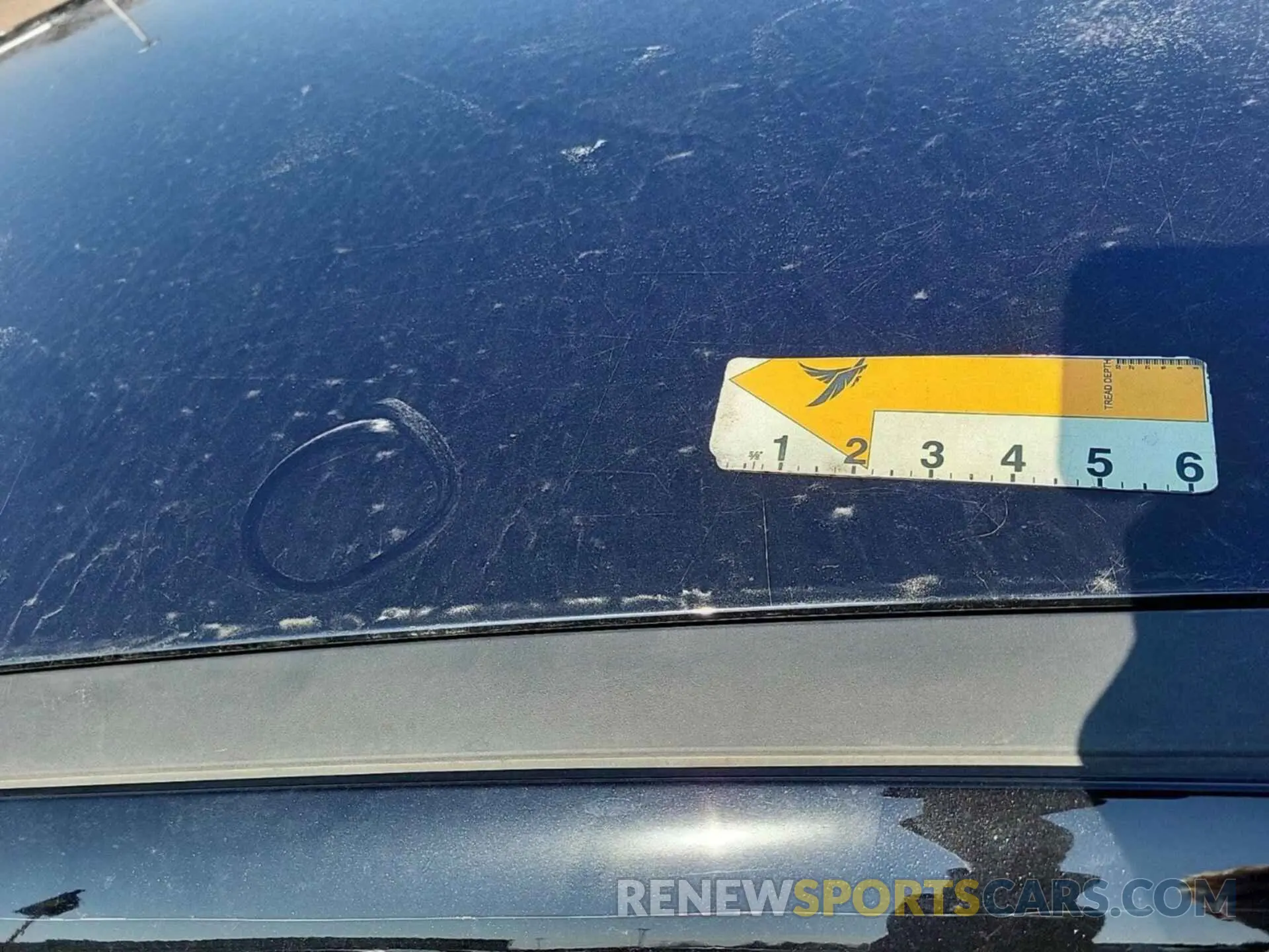 29 Photograph of a damaged car 1FMCU9G64LUA69878 FORD ESCAPE 2020