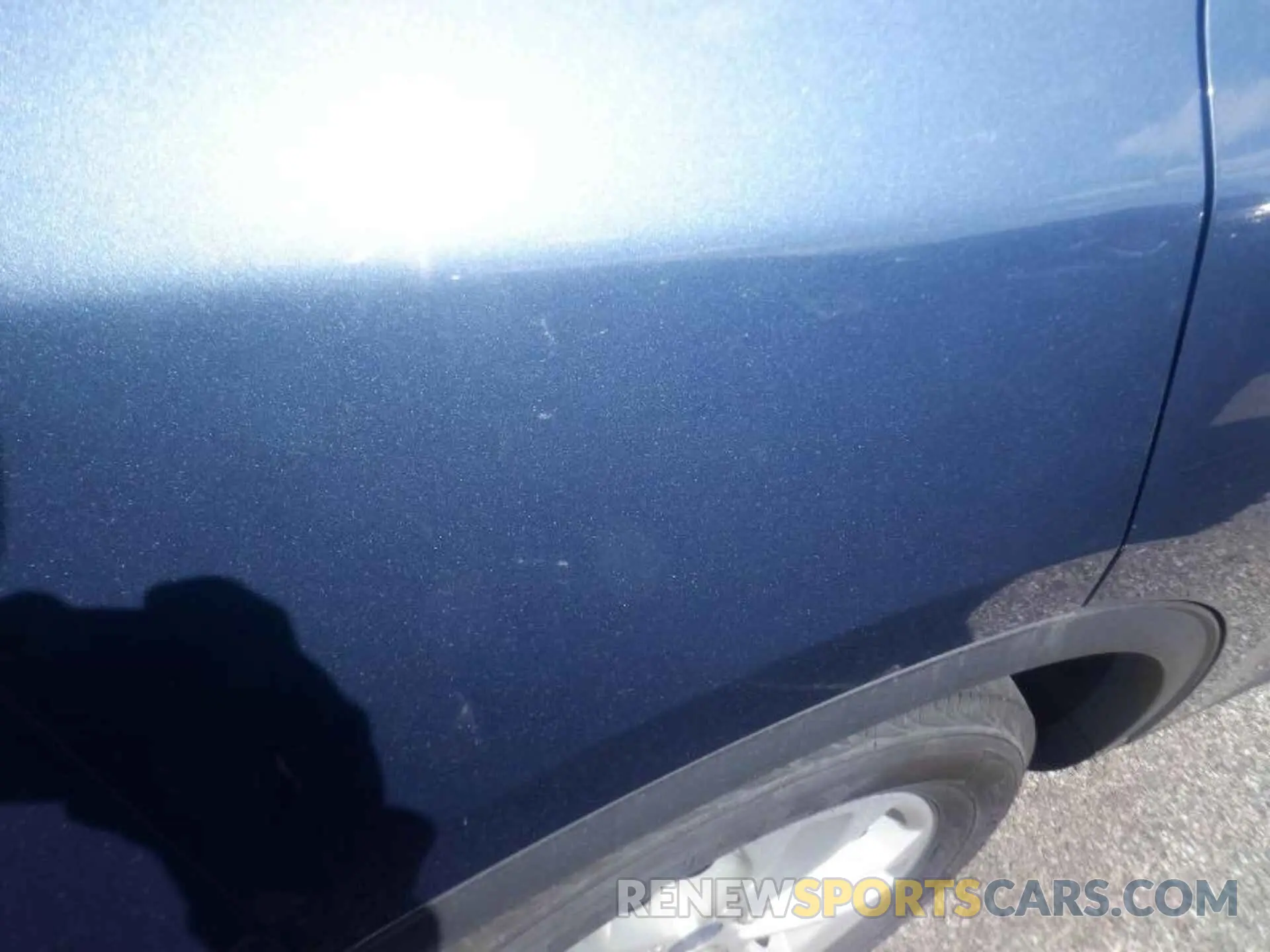 12 Photograph of a damaged car 1FMCU9G65LUB81010 FORD ESCAPE 2020