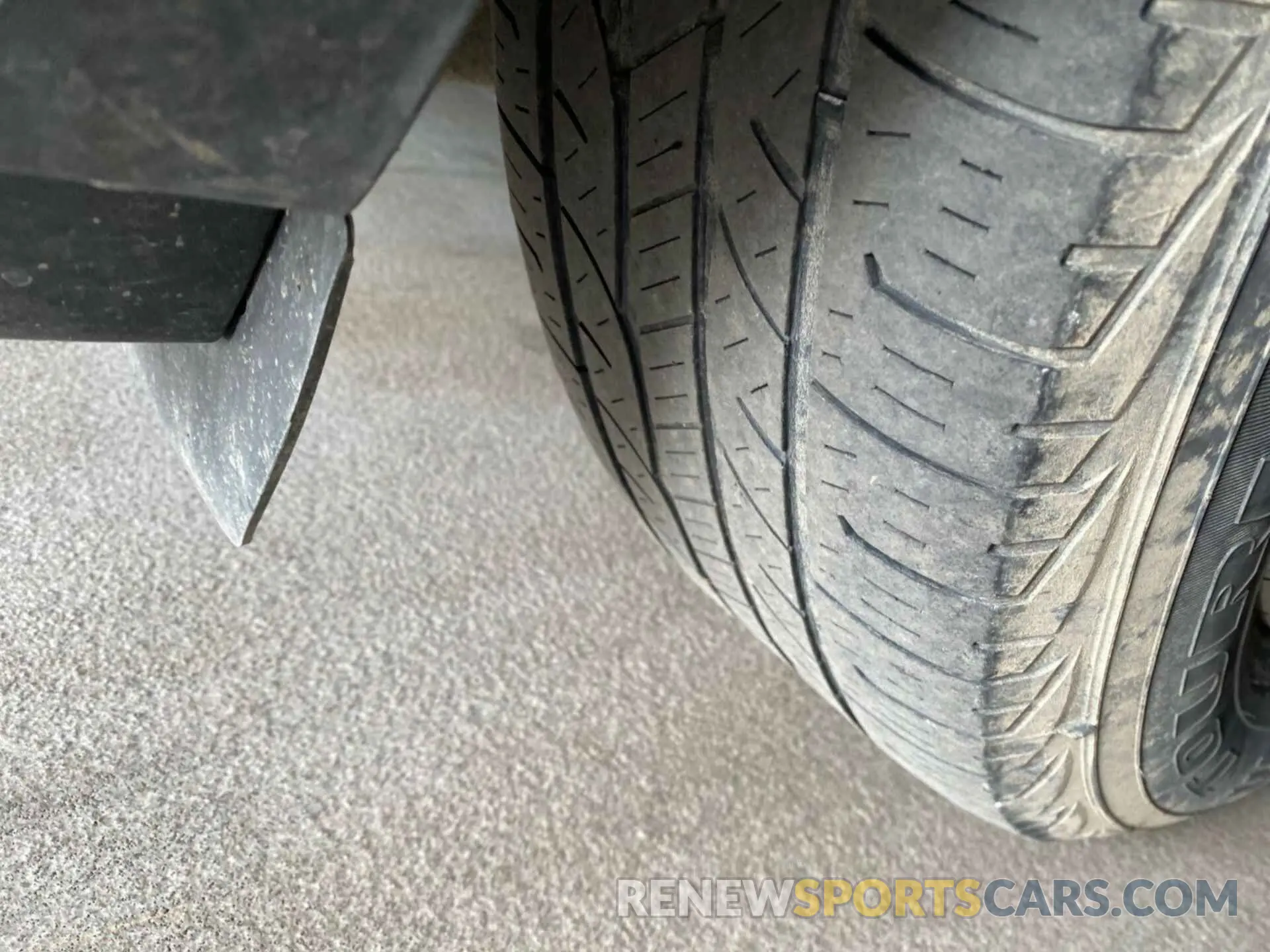 2 Photograph of a damaged car 1FMCU9G65LUC47216 FORD ESCAPE 2020