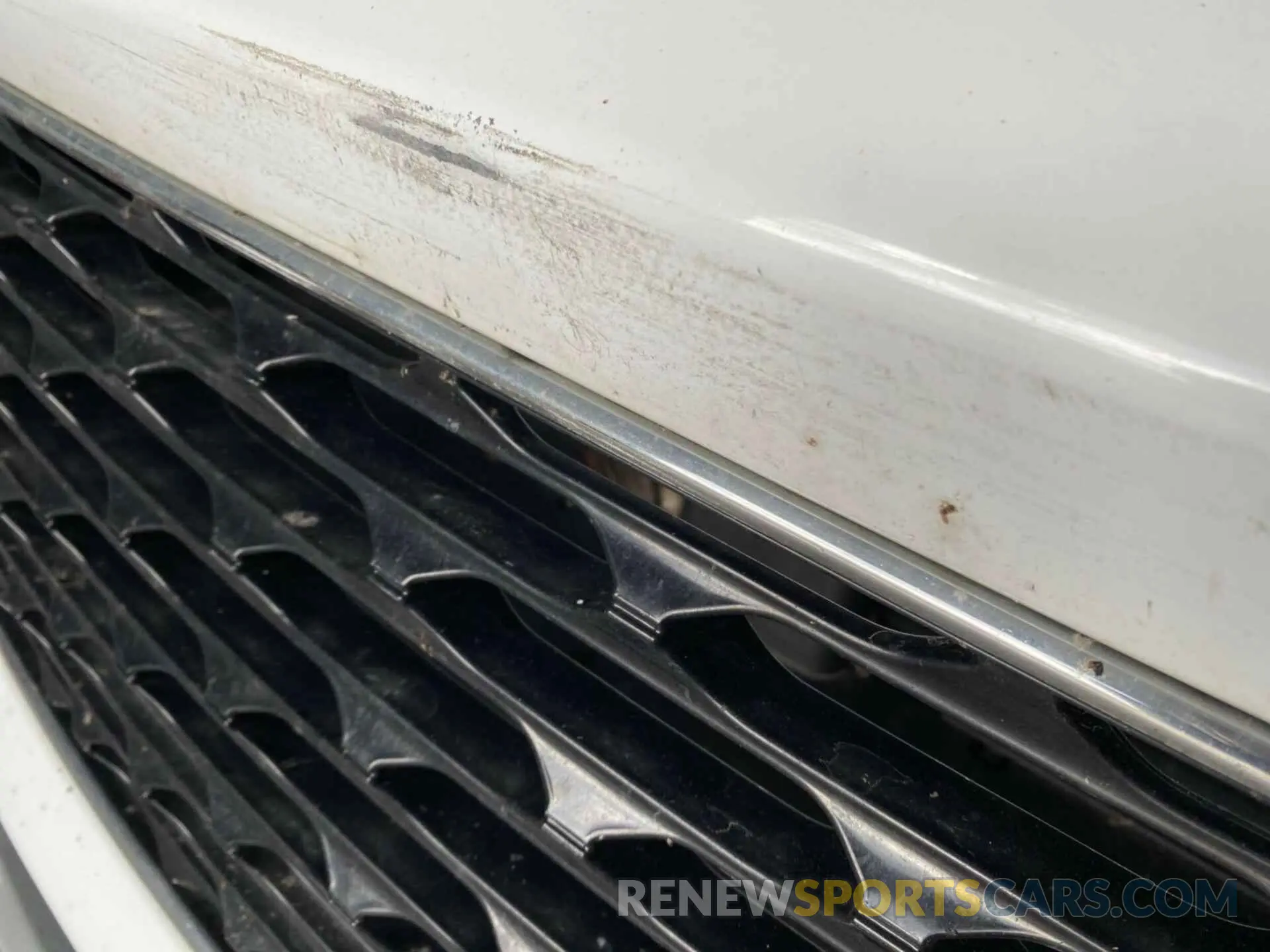 21 Photograph of a damaged car 1FMCU9G65LUC47216 FORD ESCAPE 2020