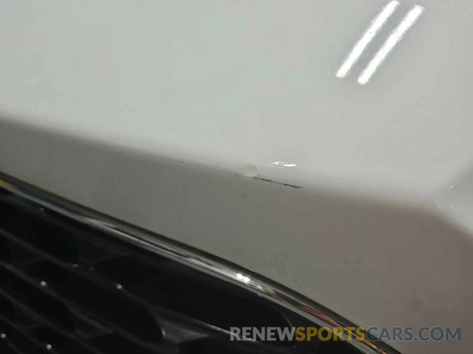 10 Photograph of a damaged car 1FMCU9G66LUB14805 FORD ESCAPE 2020