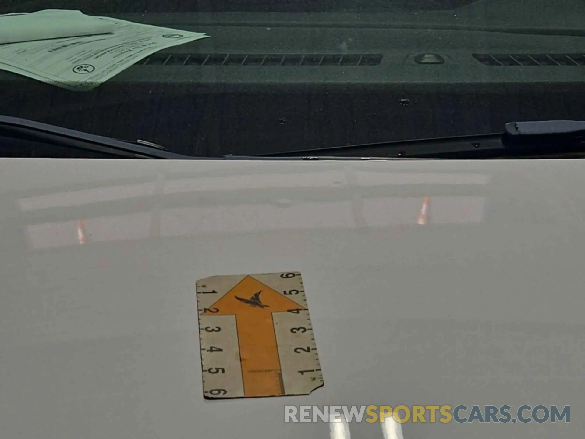 13 Photograph of a damaged car 1FMCU9G66LUB14805 FORD ESCAPE 2020