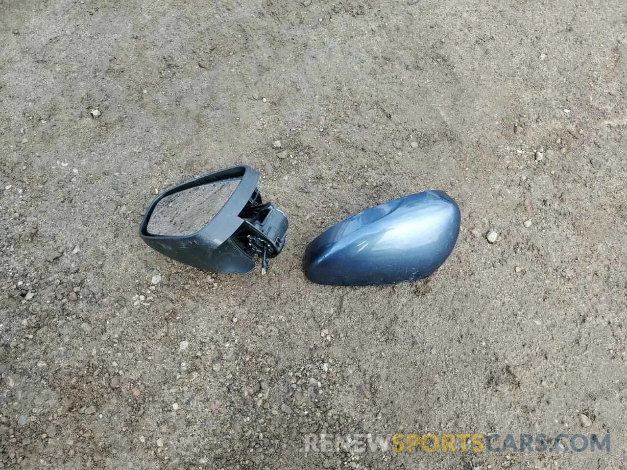 13 Photograph of a damaged car 1FMCU9G66LUC07212 FORD ESCAPE 2020