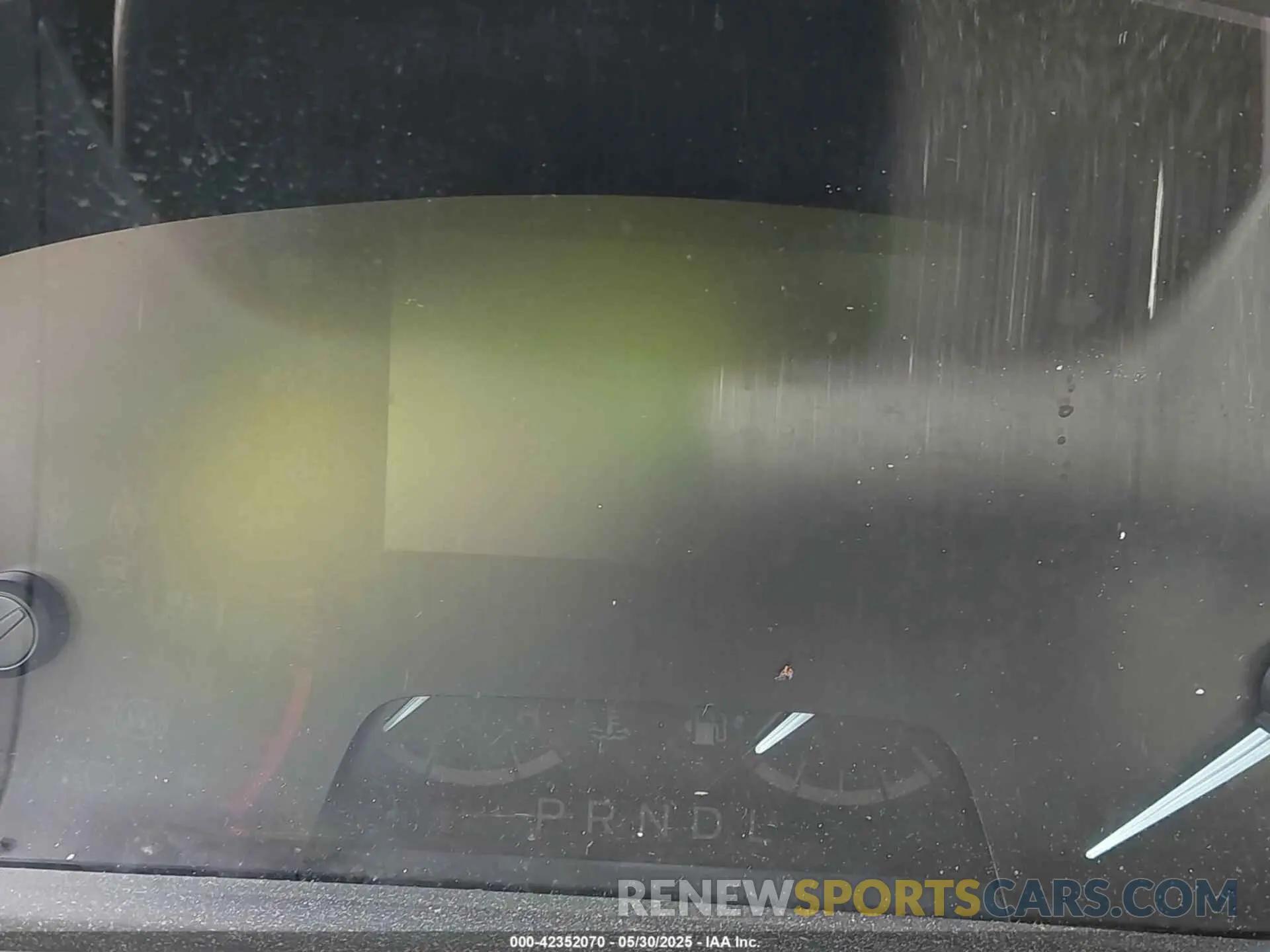 15 Photograph of a damaged car 1FMCU9G67LUA94600 FORD ESCAPE 2020