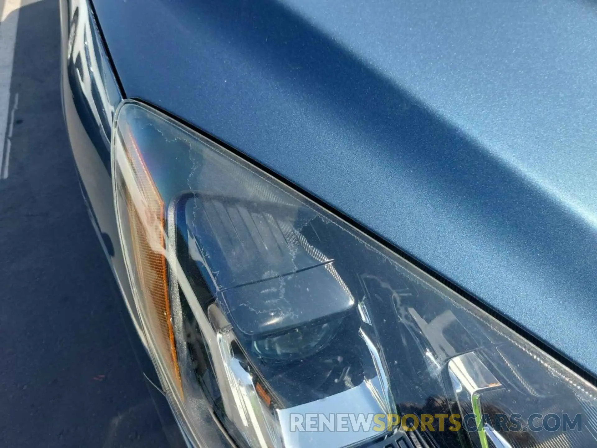 24 Photograph of a damaged car 1FMCU9G67LUB25778 FORD ESCAPE 2020