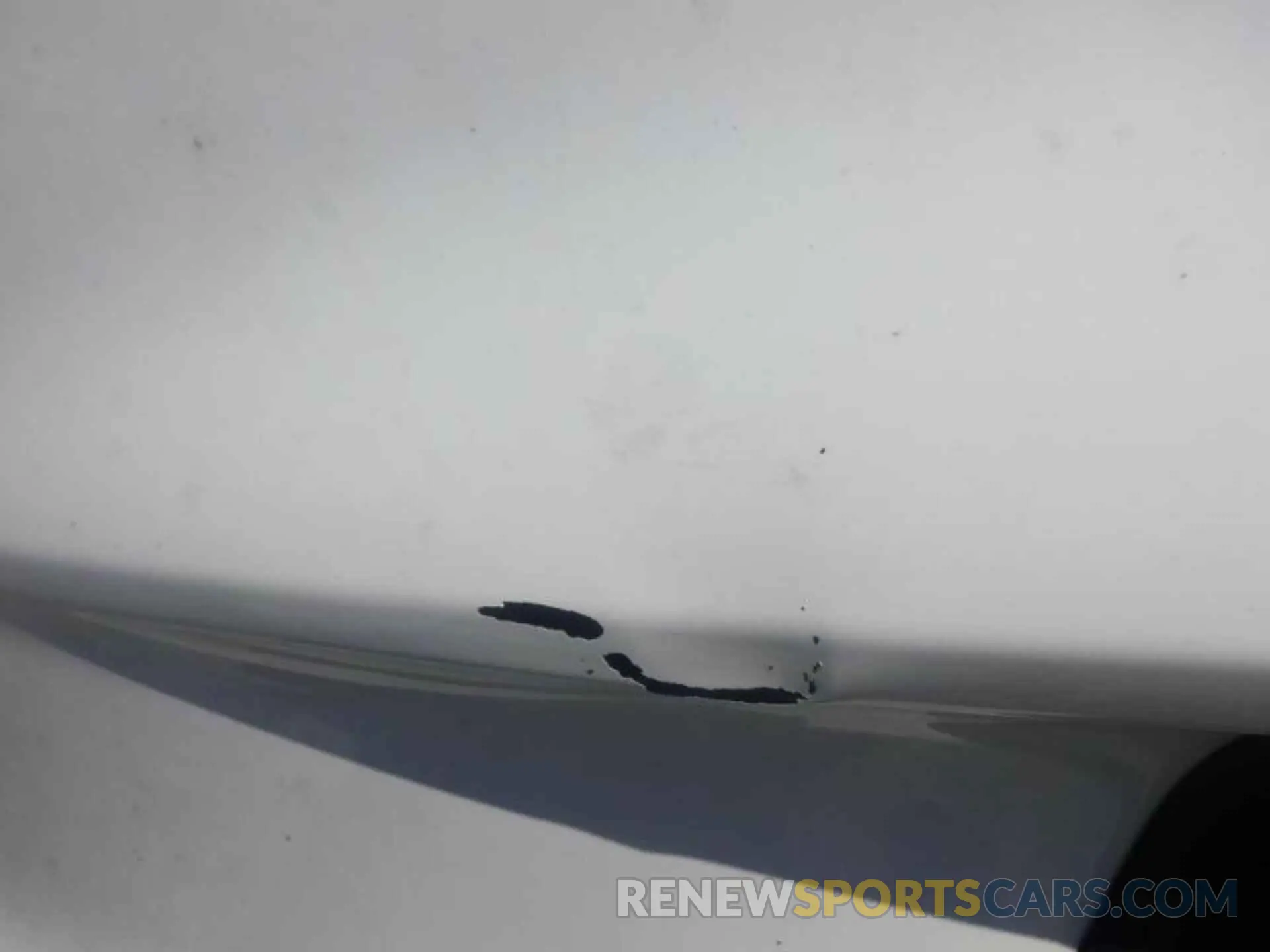 2 Photograph of a damaged car 1FMCU9G67LUB45142 FORD ESCAPE 2020