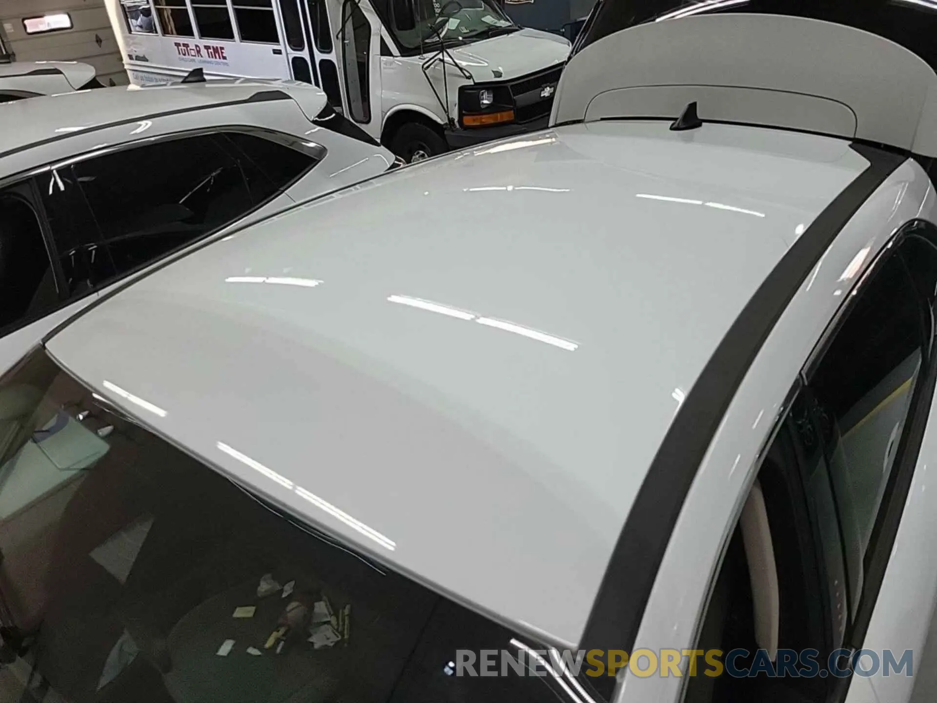 19 Photograph of a damaged car 1FMCU9G67LUB82370 FORD ESCAPE 2020