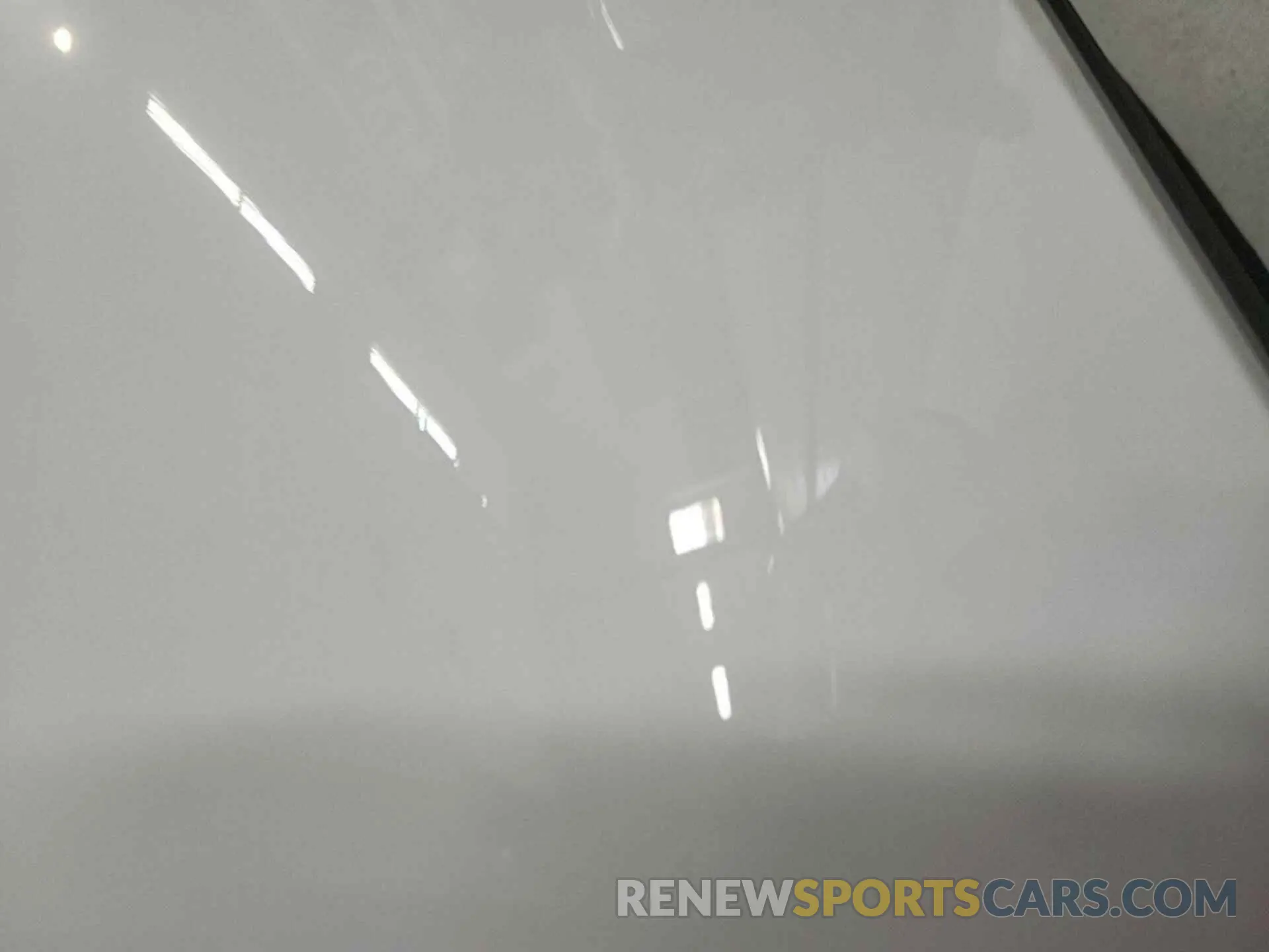 3 Photograph of a damaged car 1FMCU9G67LUB84233 FORD ESCAPE 2020