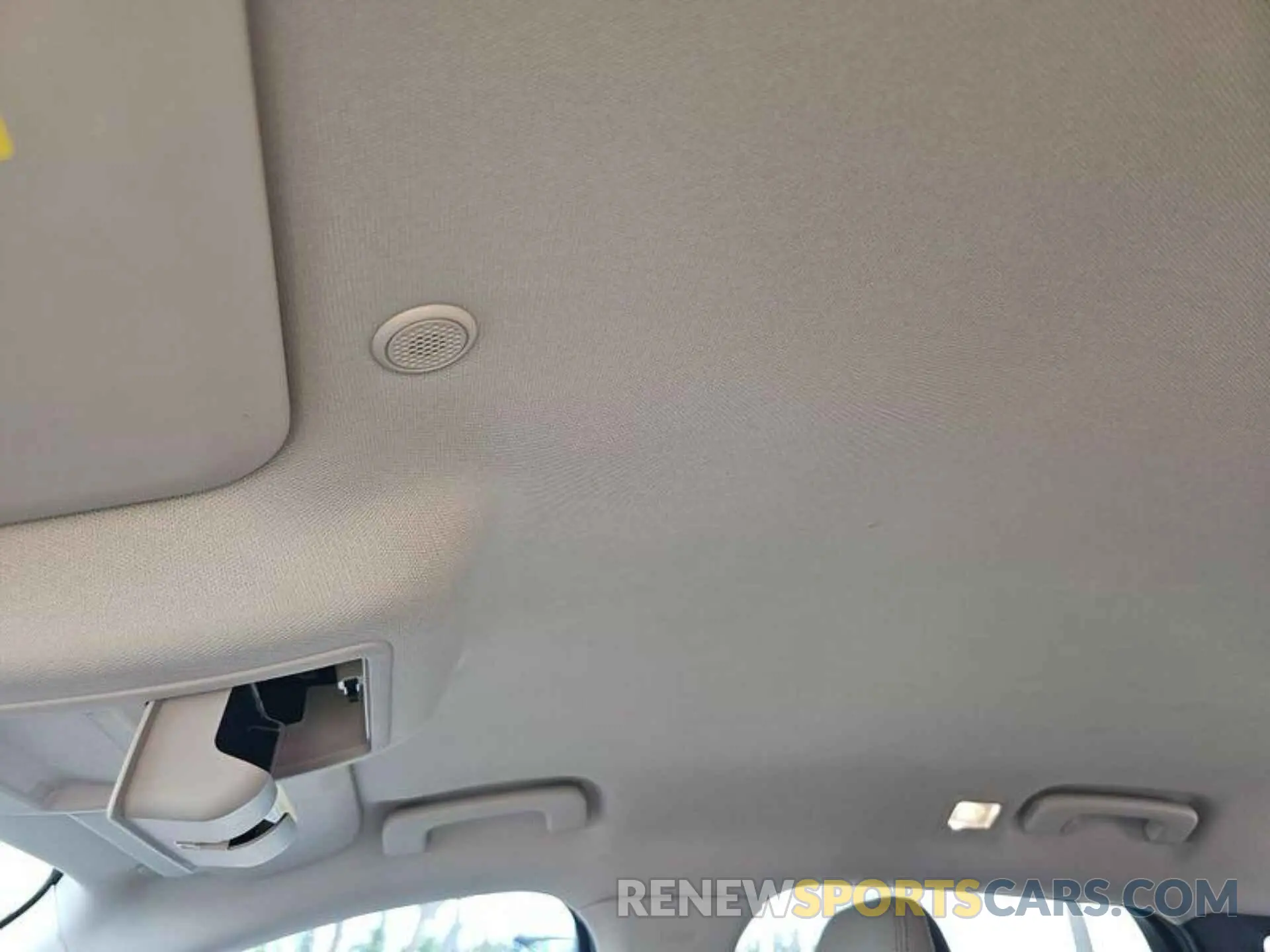 1 Photograph of a damaged car 1FMCU9H61LUB11731 FORD ESCAPE 2020