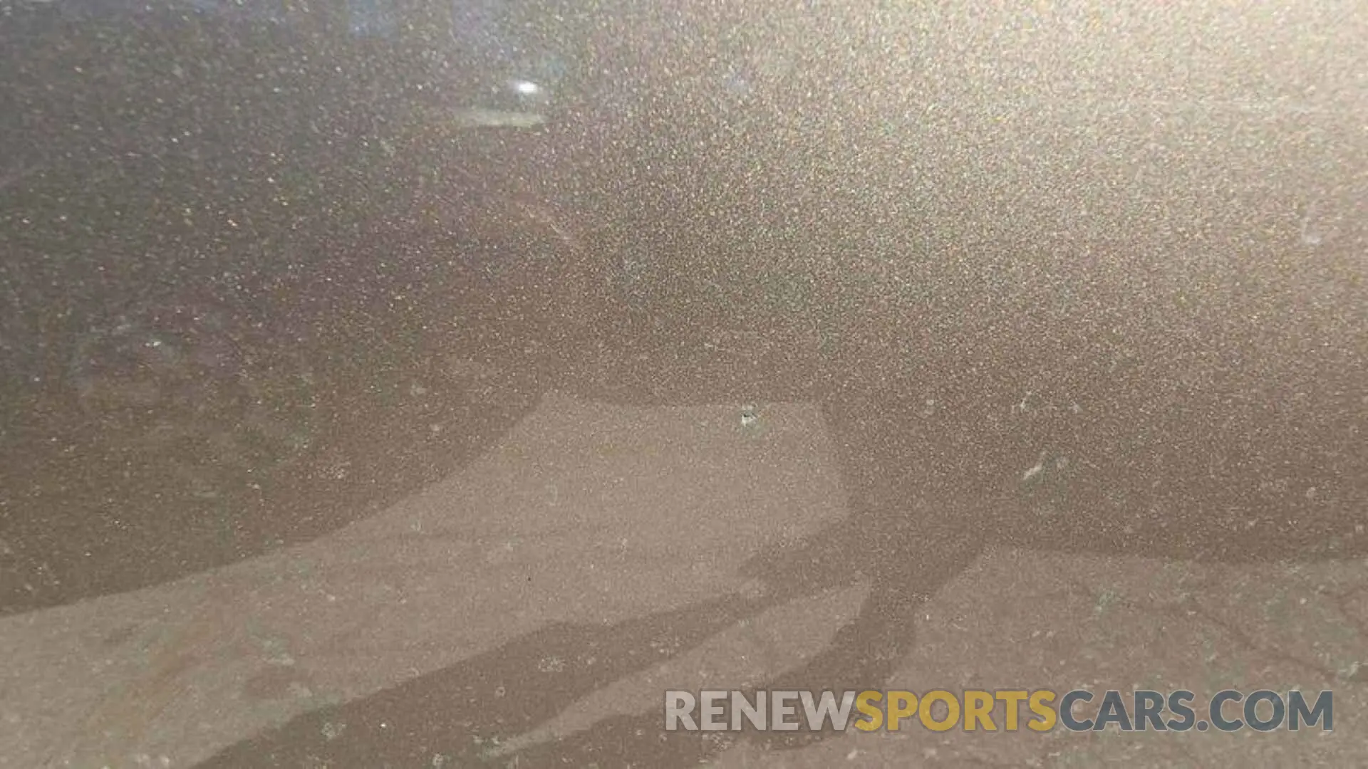 10 Photograph of a damaged car 1FMCU9H61LUB11731 FORD ESCAPE 2020