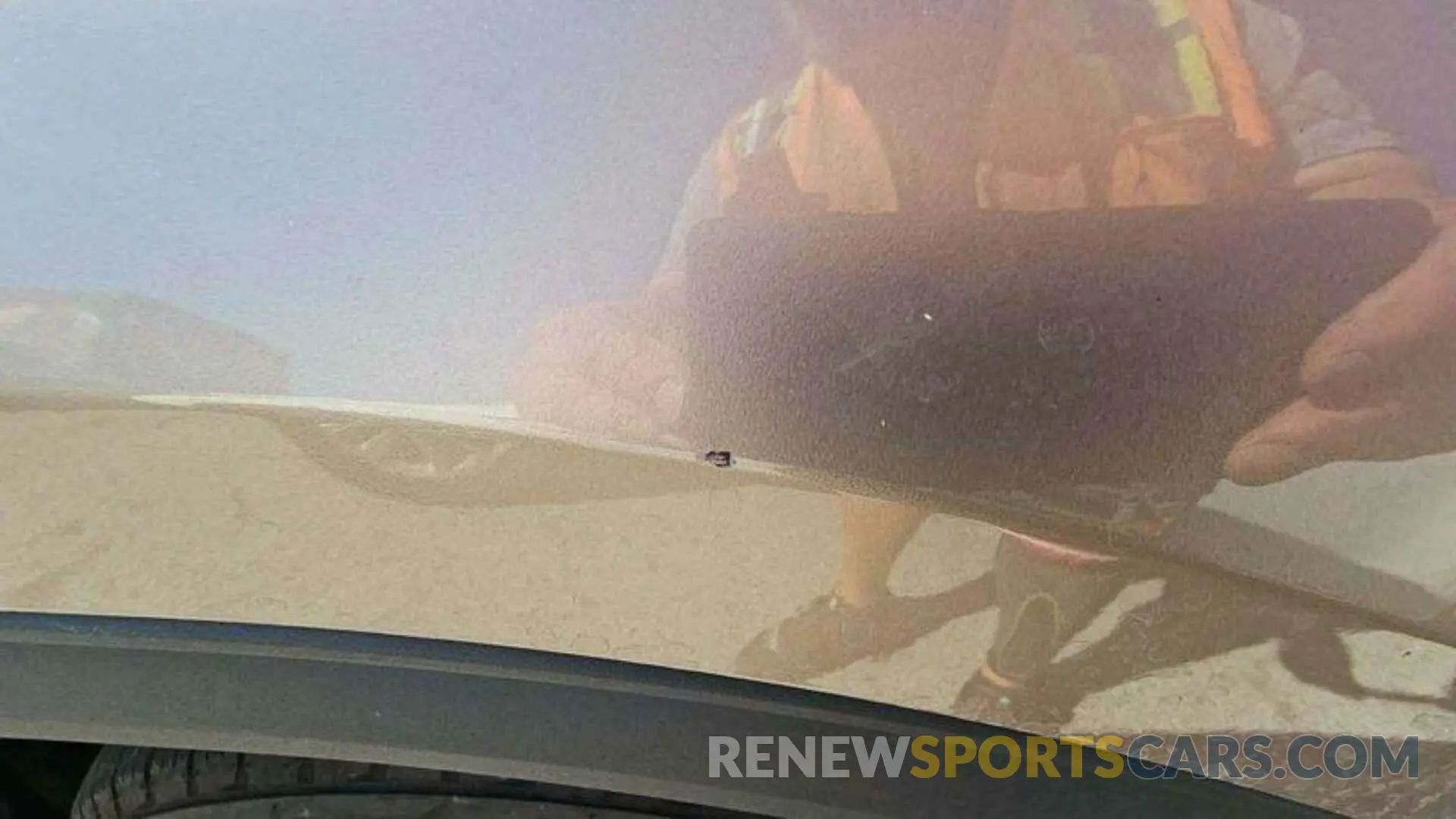4 Photograph of a damaged car 1FMCU9H61LUB11731 FORD ESCAPE 2020