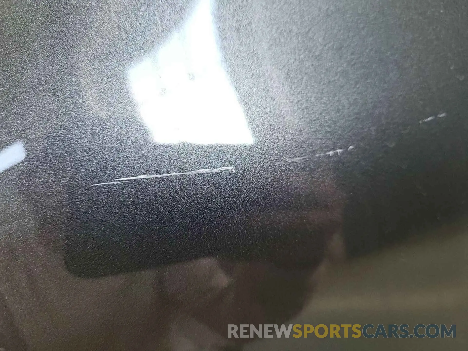 3 Photograph of a damaged car 1FMCU9H65LUB11747 FORD ESCAPE 2020