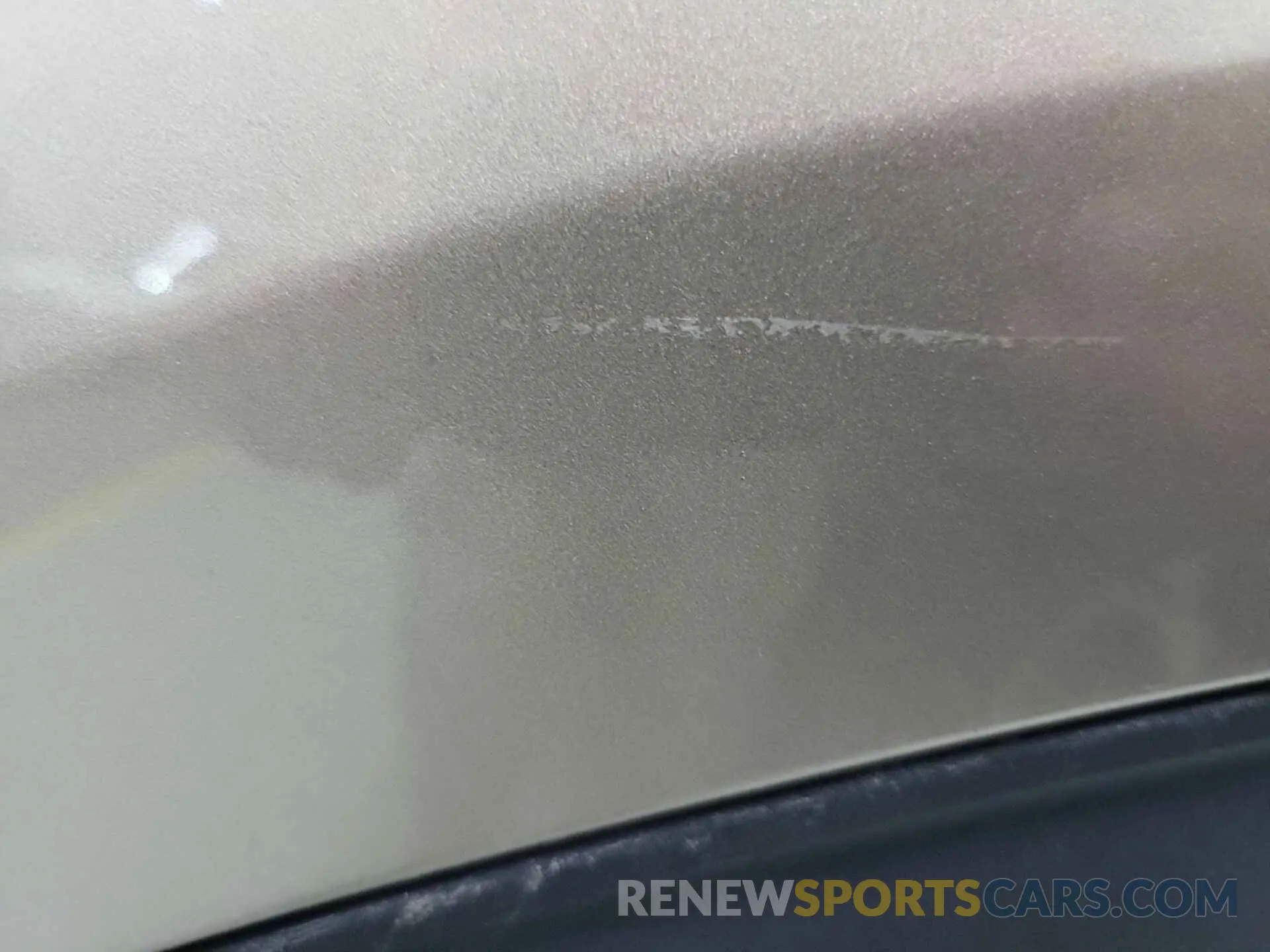 3 Photograph of a damaged car 1FMCU9H68LUA82504 FORD ESCAPE 2020