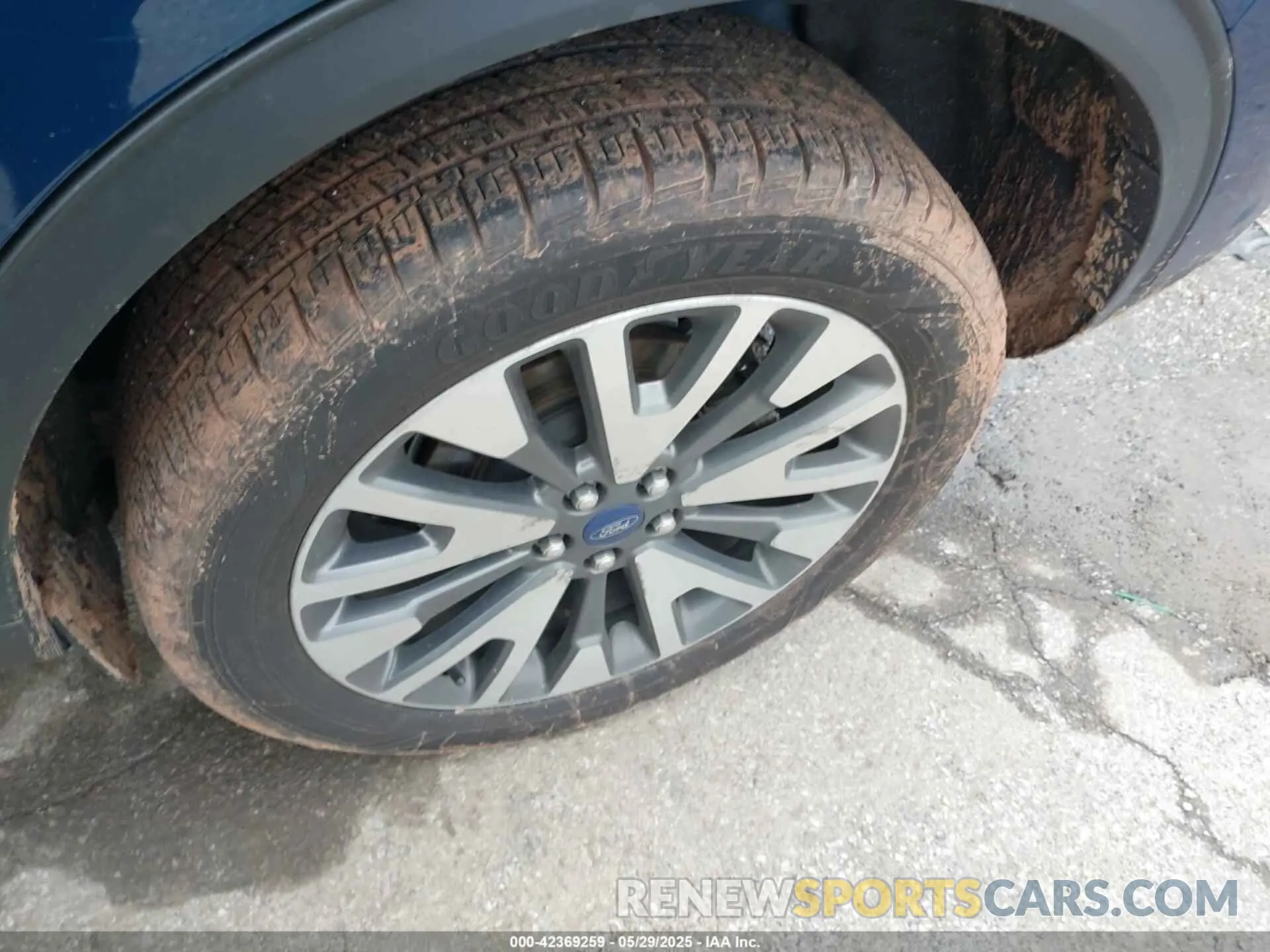 12 Photograph of a damaged car 1FMCU9J92LUC16654 FORD ESCAPE 2020